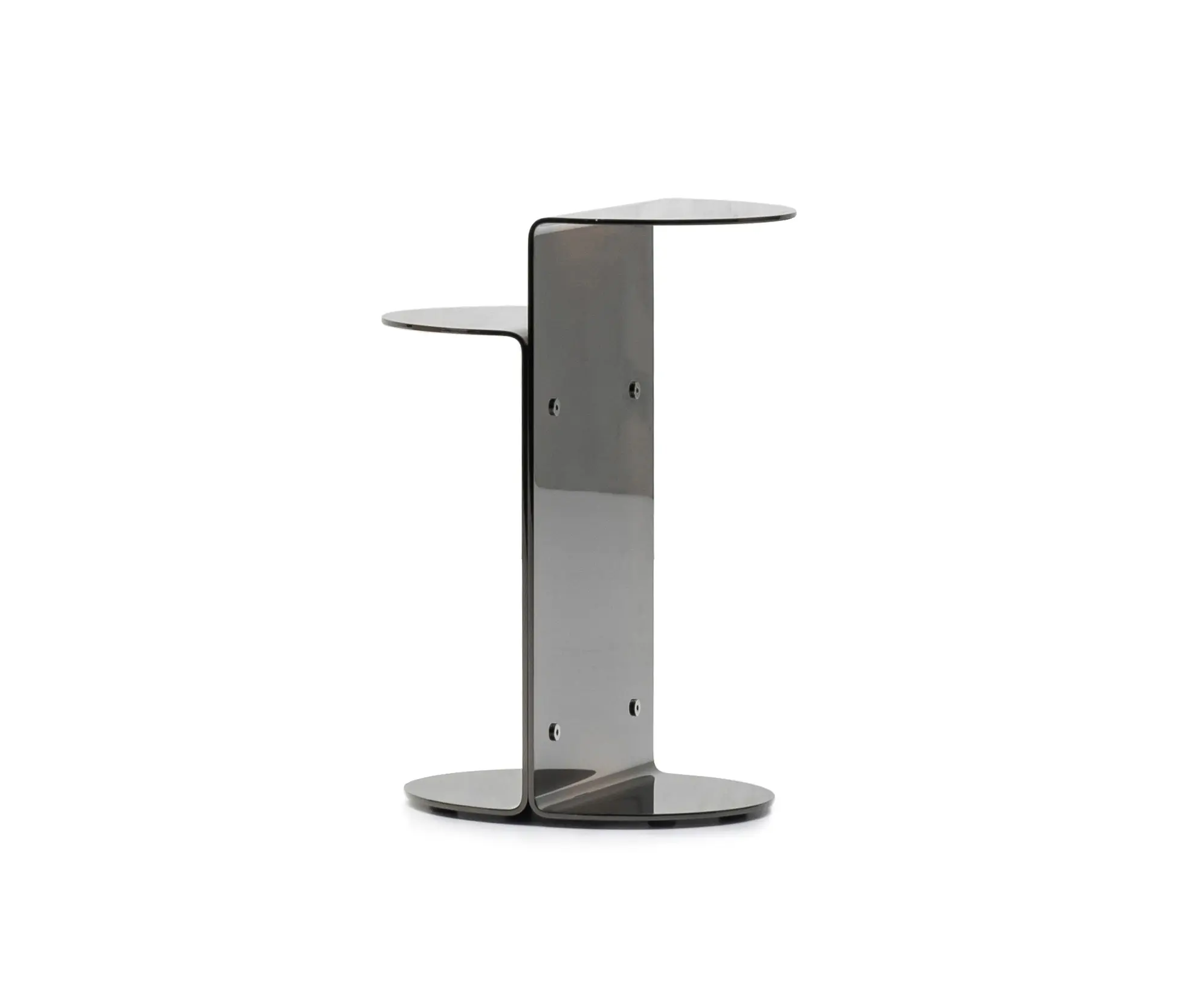 Minotti - Flirt