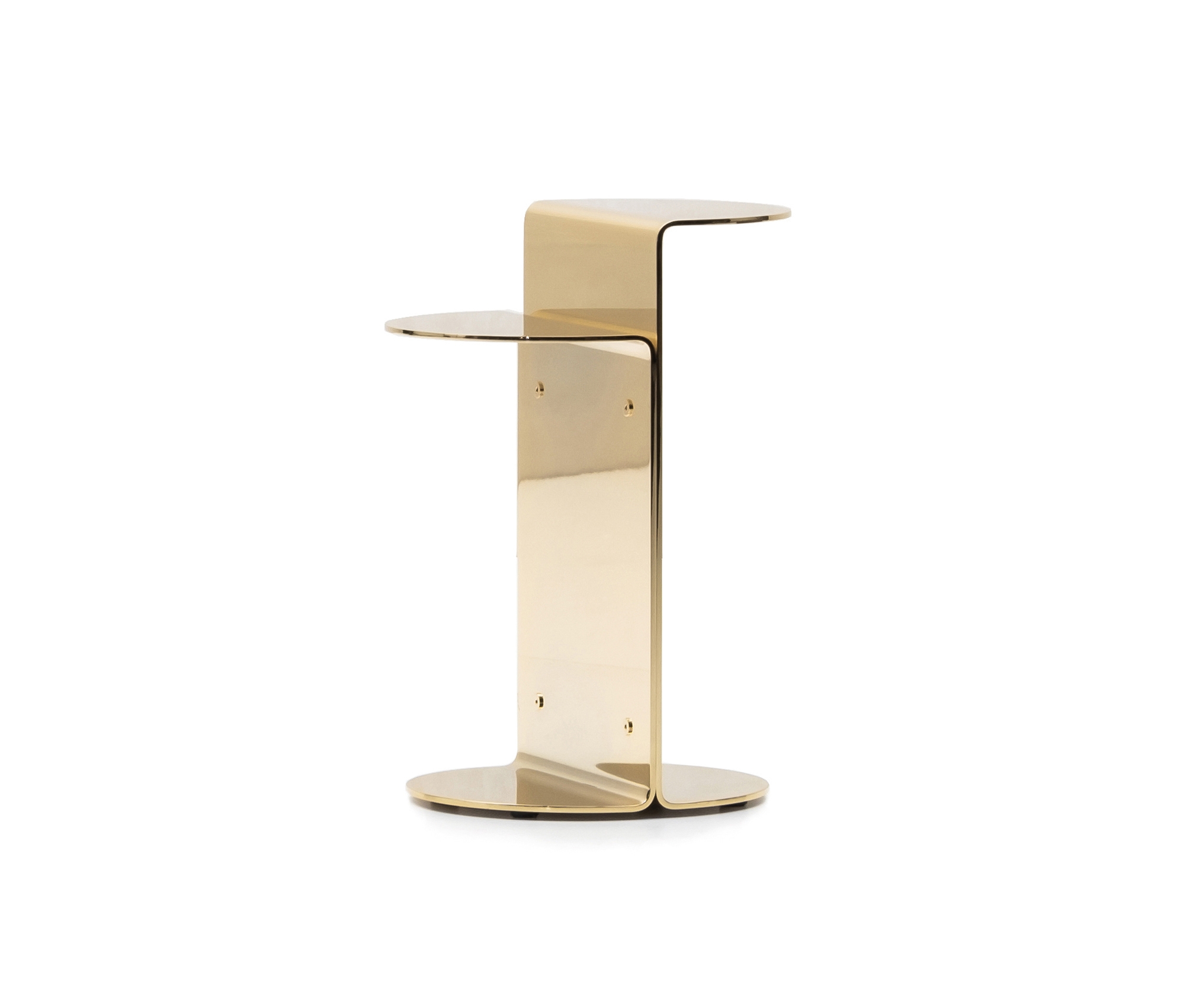 Produkt Flirt des Herstellers Minotti anzeigen
