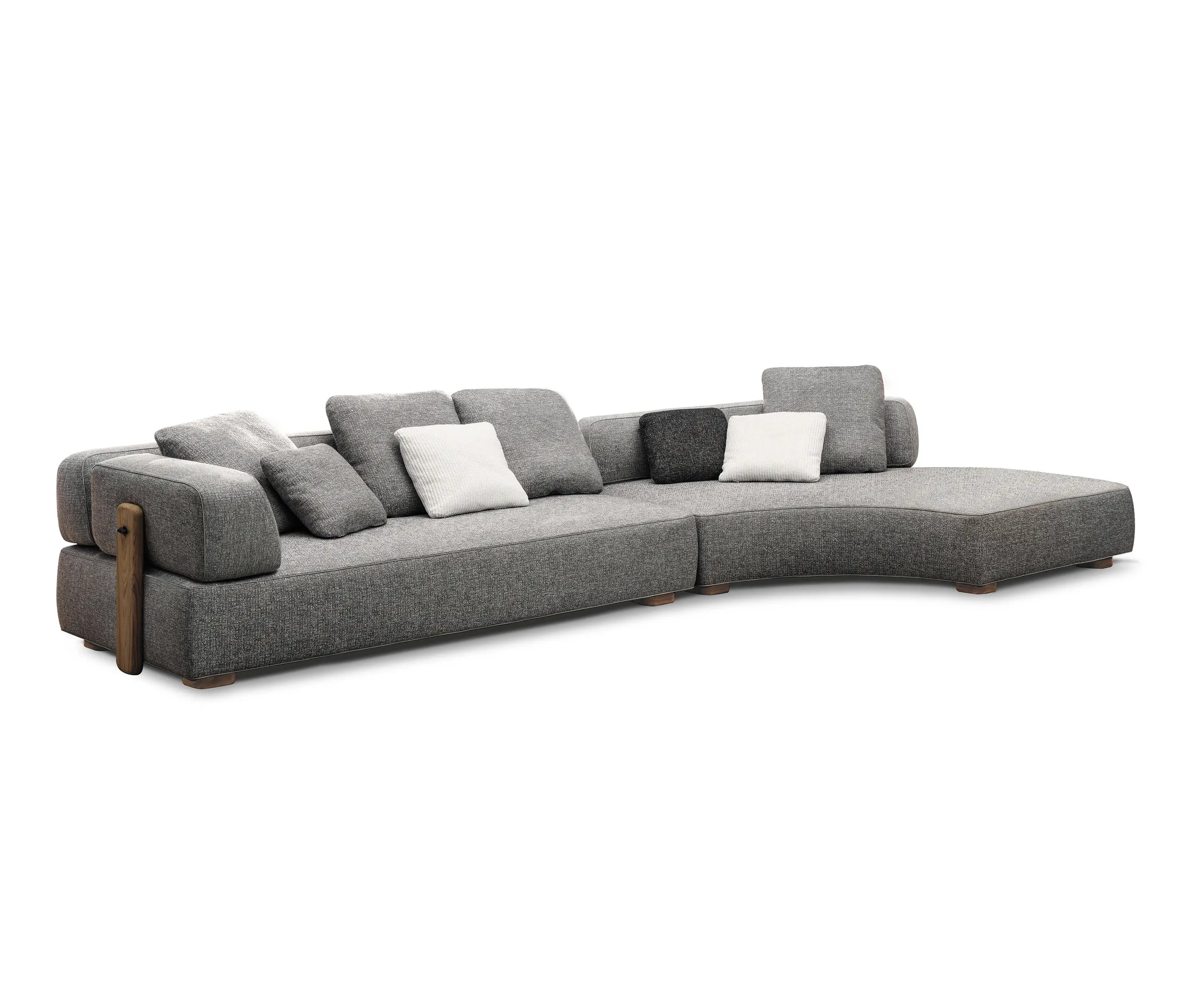 Minotti - Florida