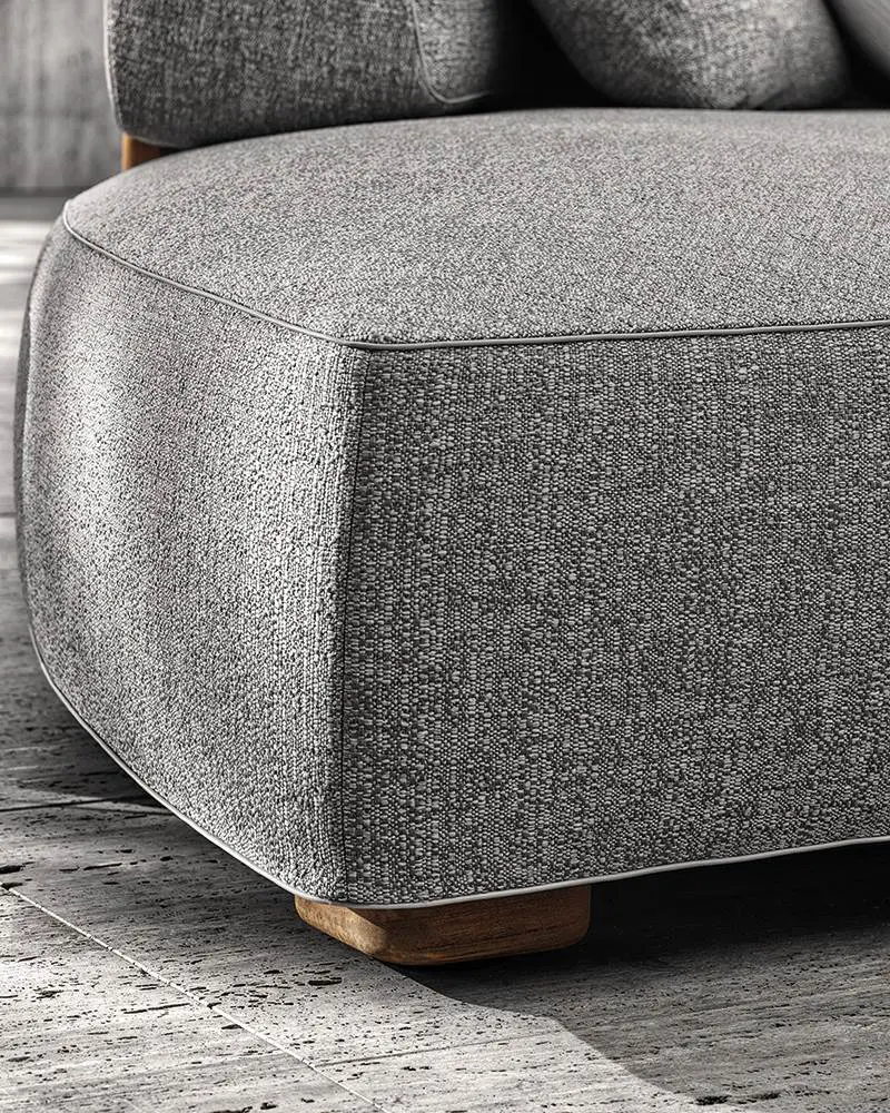 Minotti - Florida