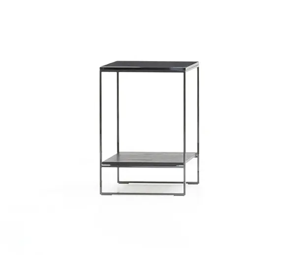 Minotti - Liam