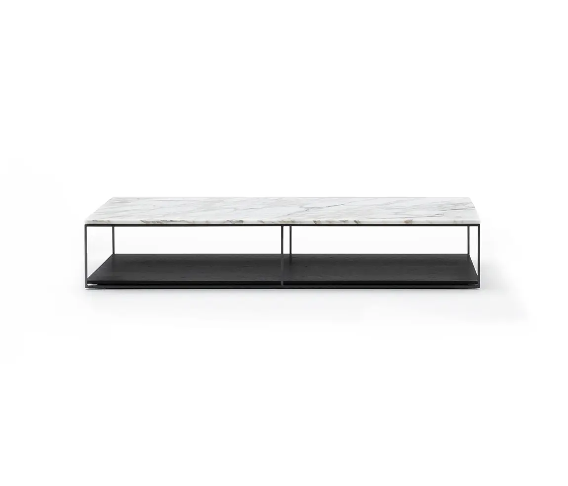 Minotti - Liam