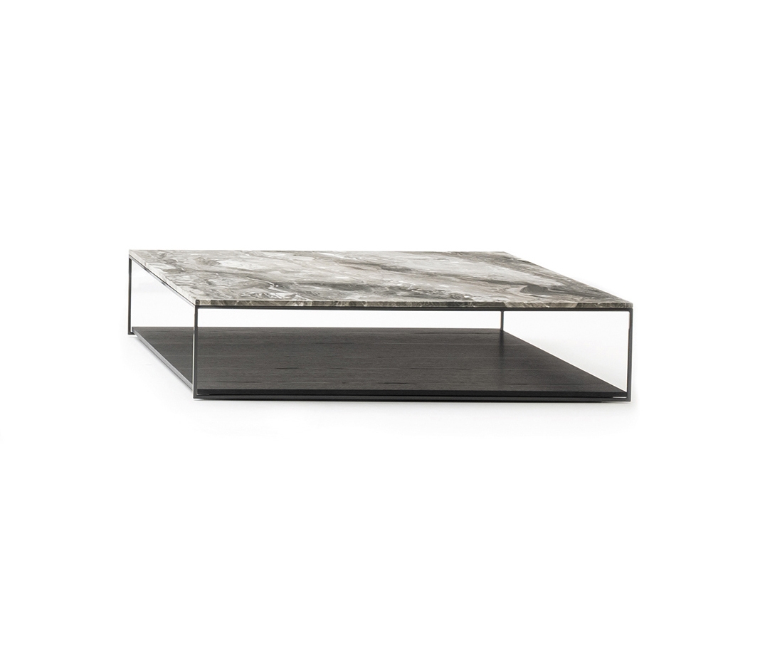 Mostrar el producto Liam del fabricante Minotti