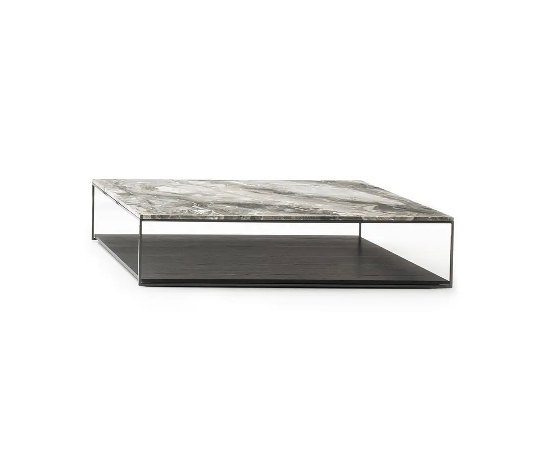 Minotti - Liam