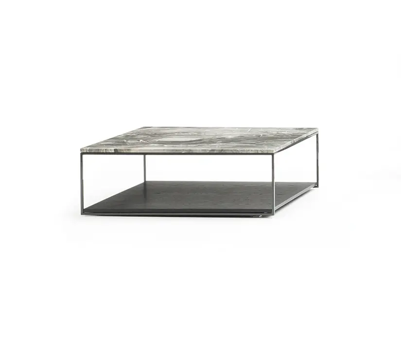 Minotti - Liam