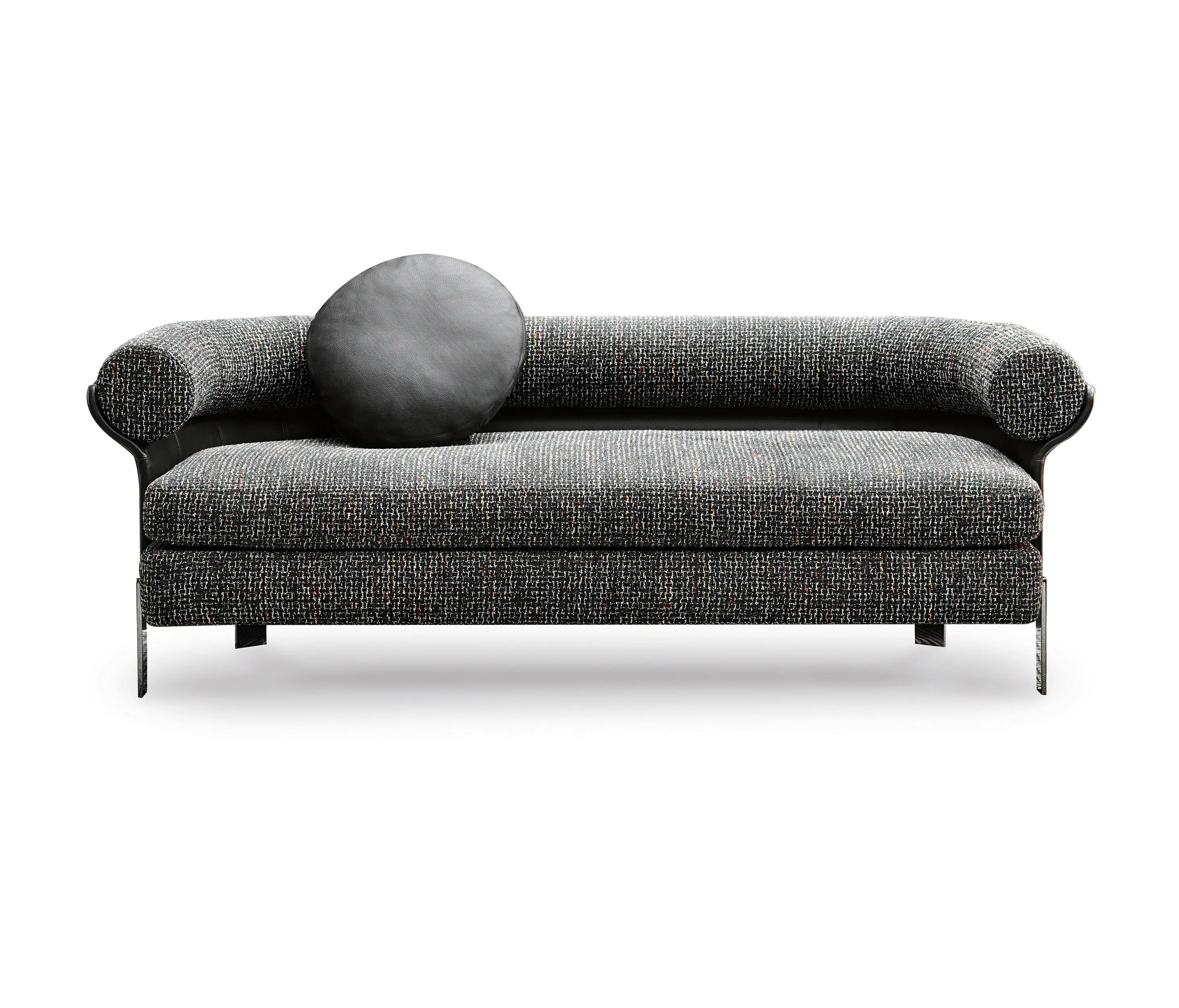 Minotti - Mattia