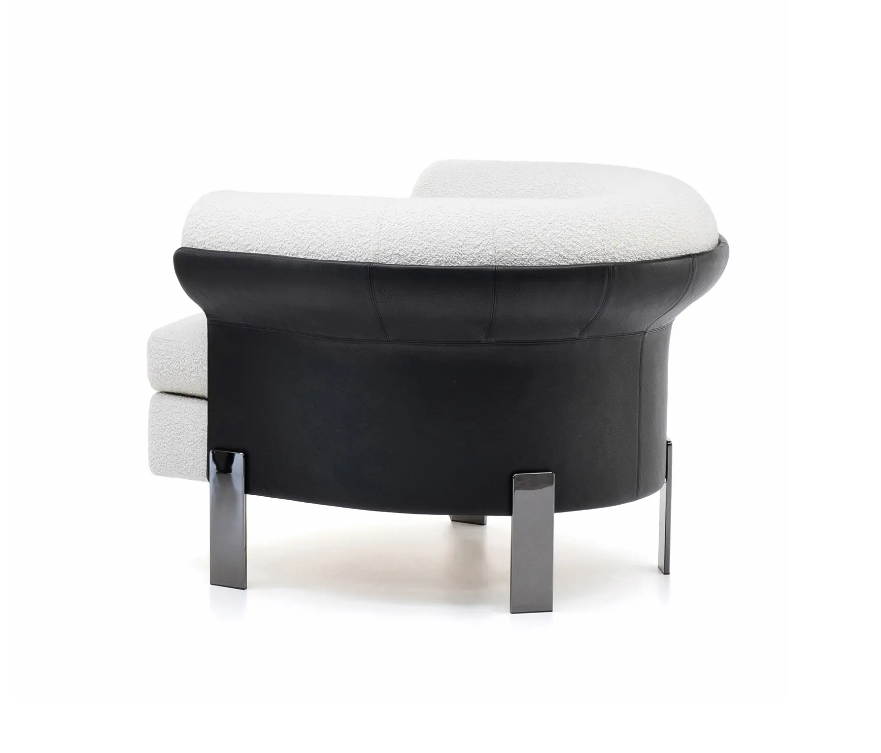 Minotti - Mattia