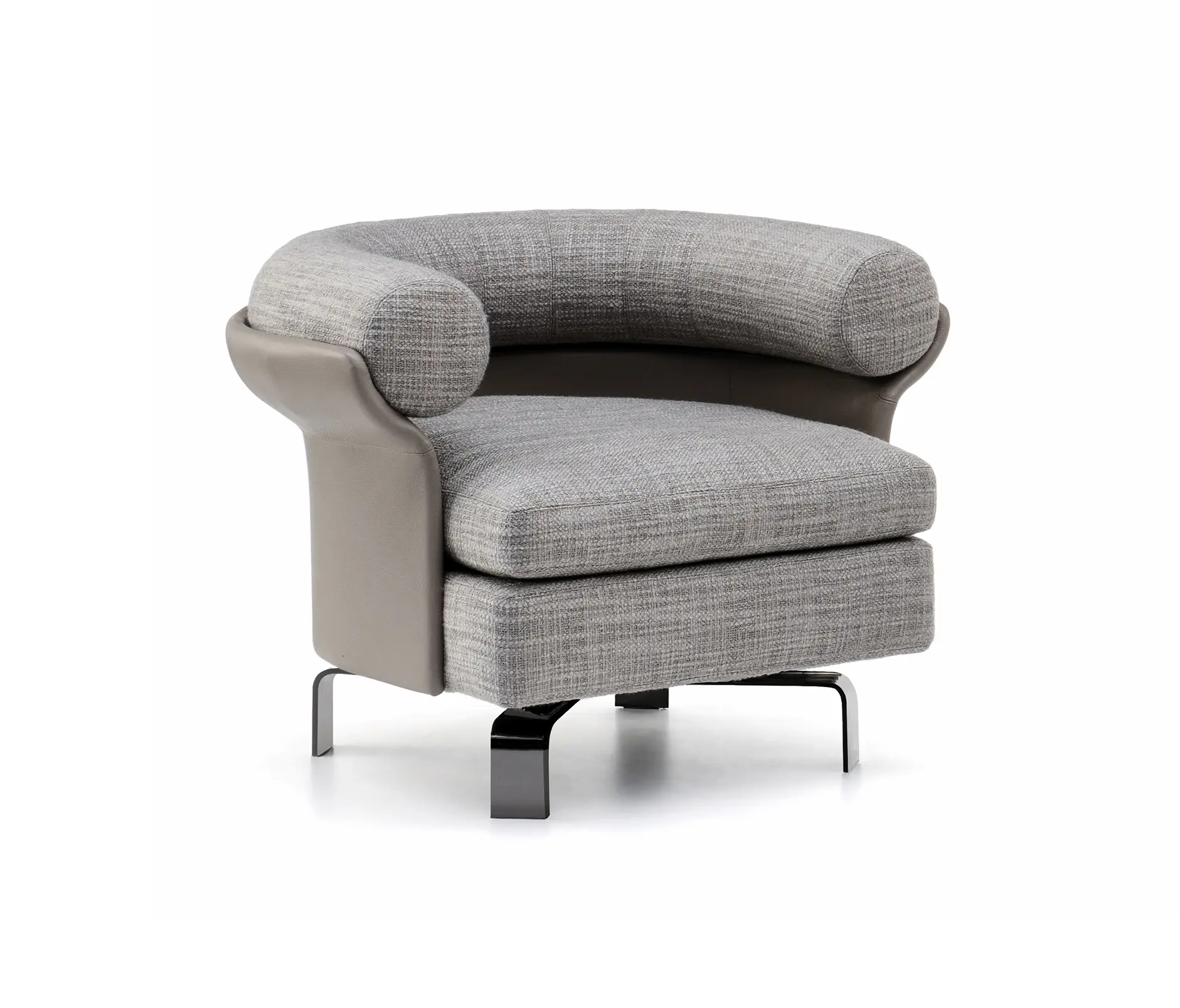 Minotti - Mattia