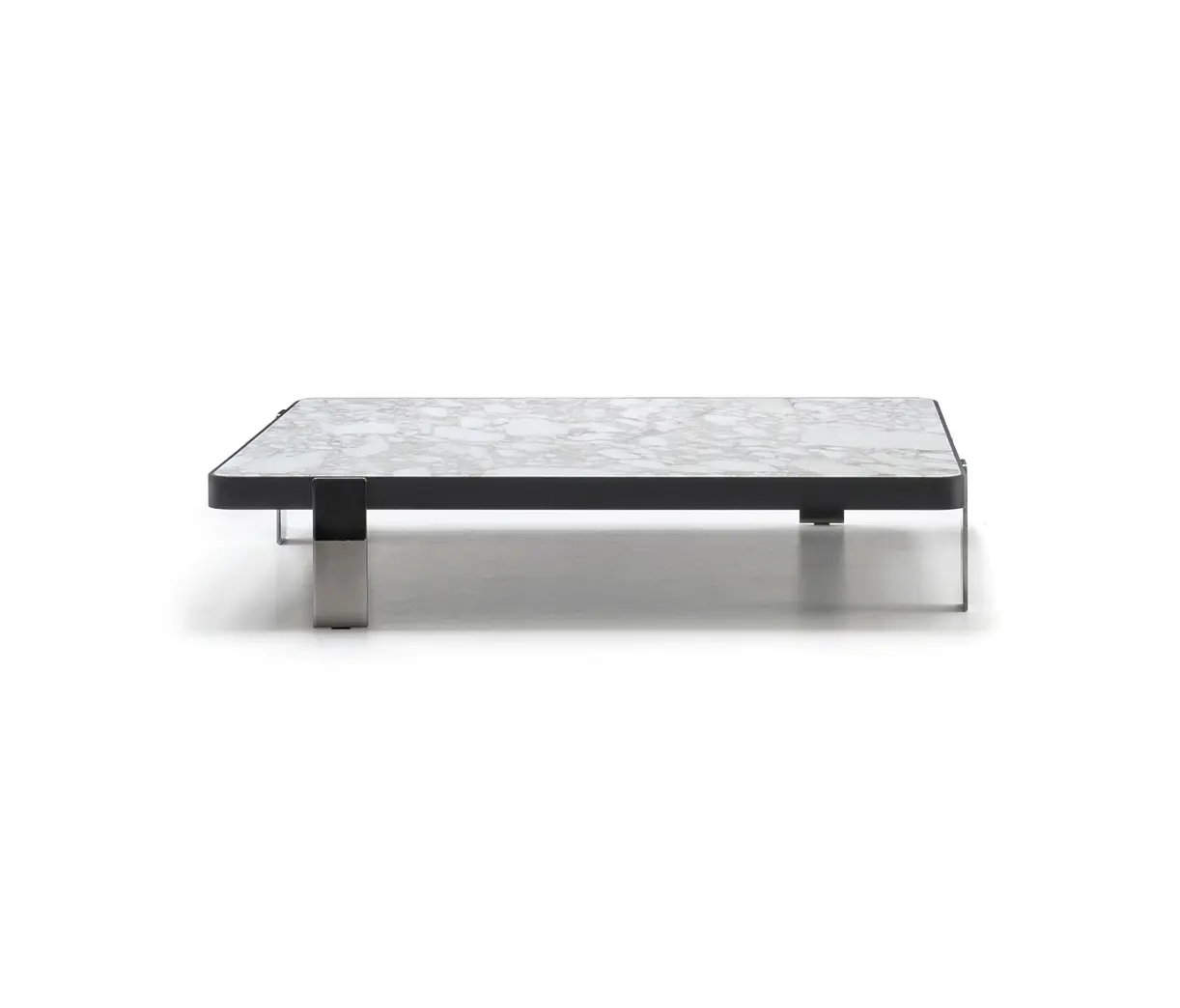 Minotti - Mattia