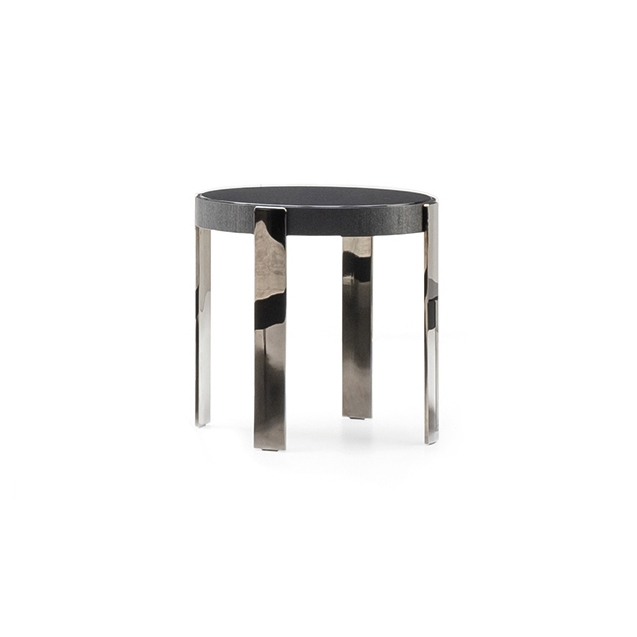 Display product Mattia from manufacturer Minotti