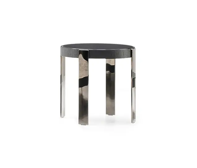 Minotti - Mattia