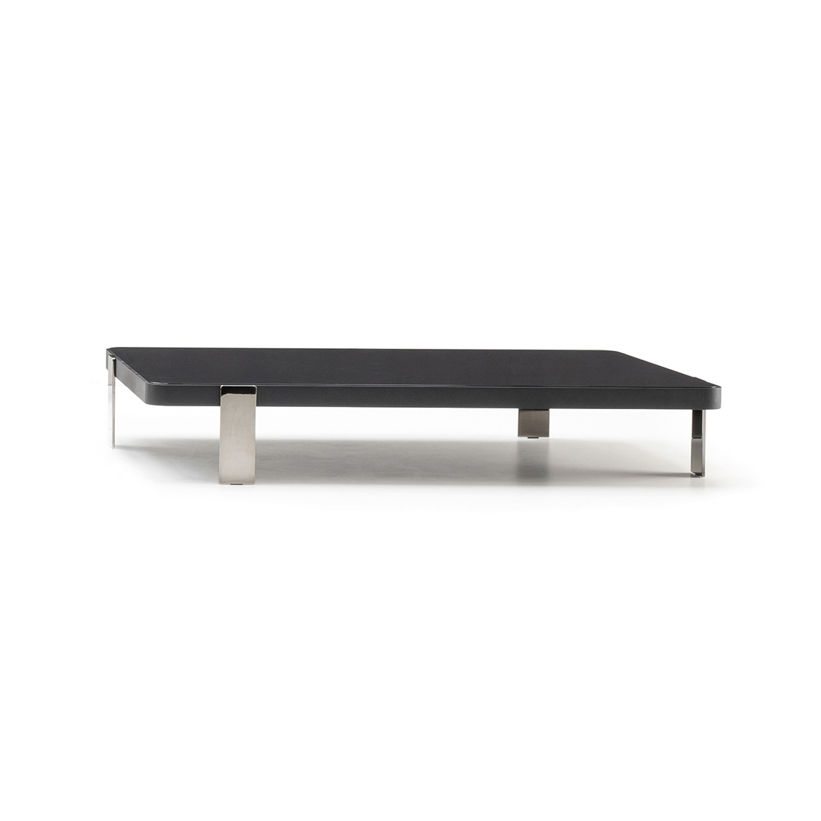 Display product Mattia from manufacturer Minotti