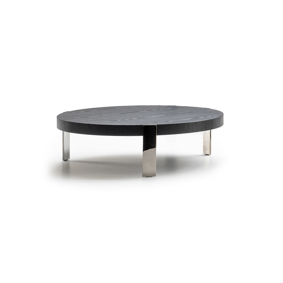 Afficher le produit Mattia du fabricant Minotti