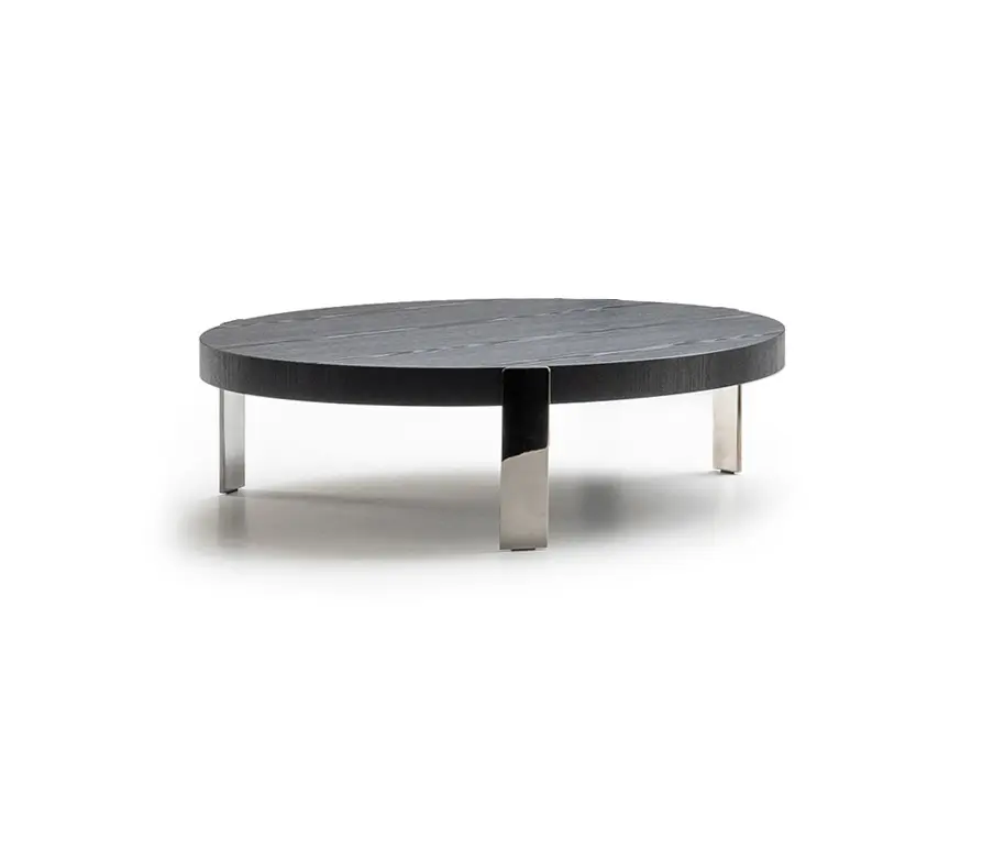 Minotti - Mattia
