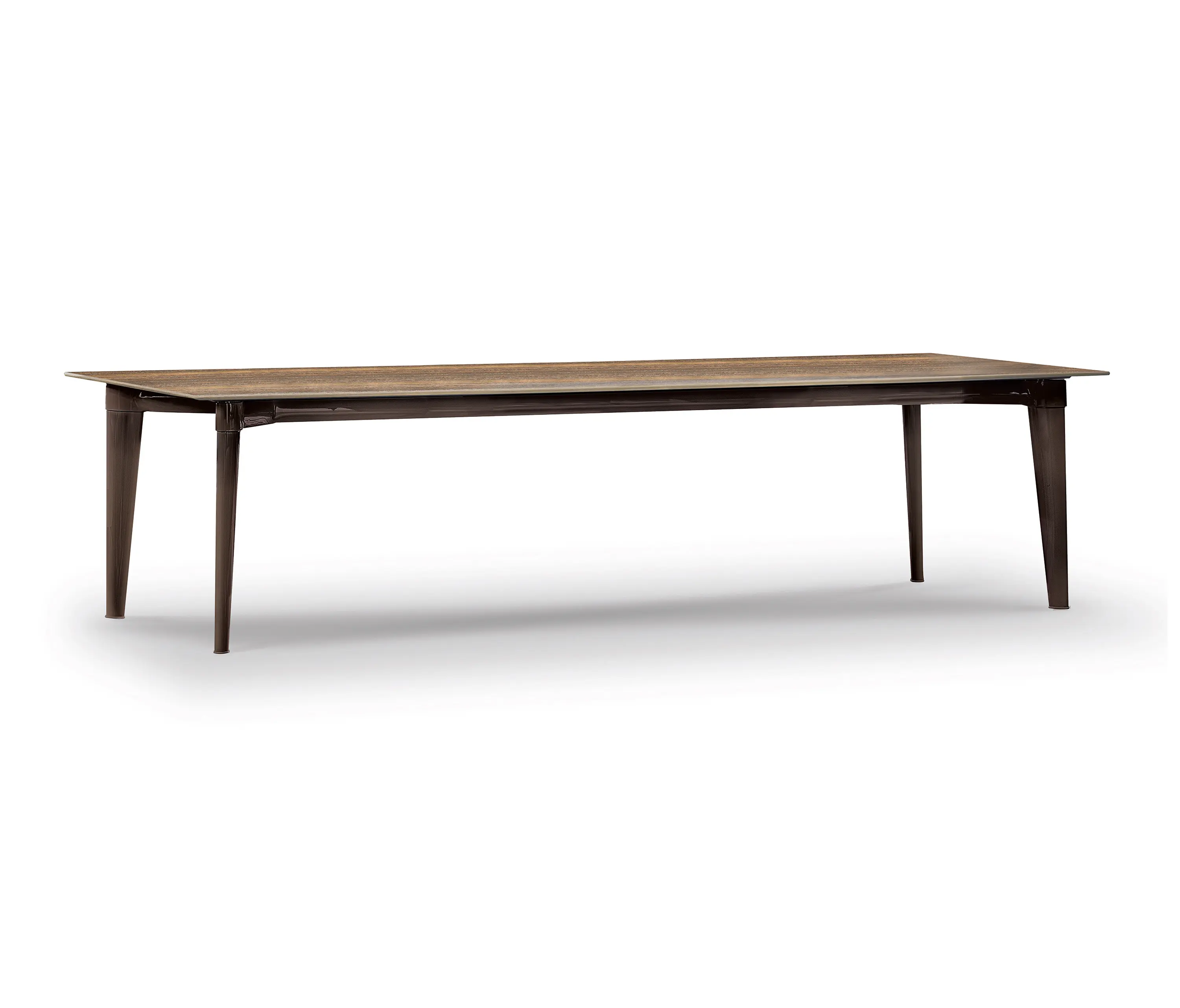 Minotti - Penthouse