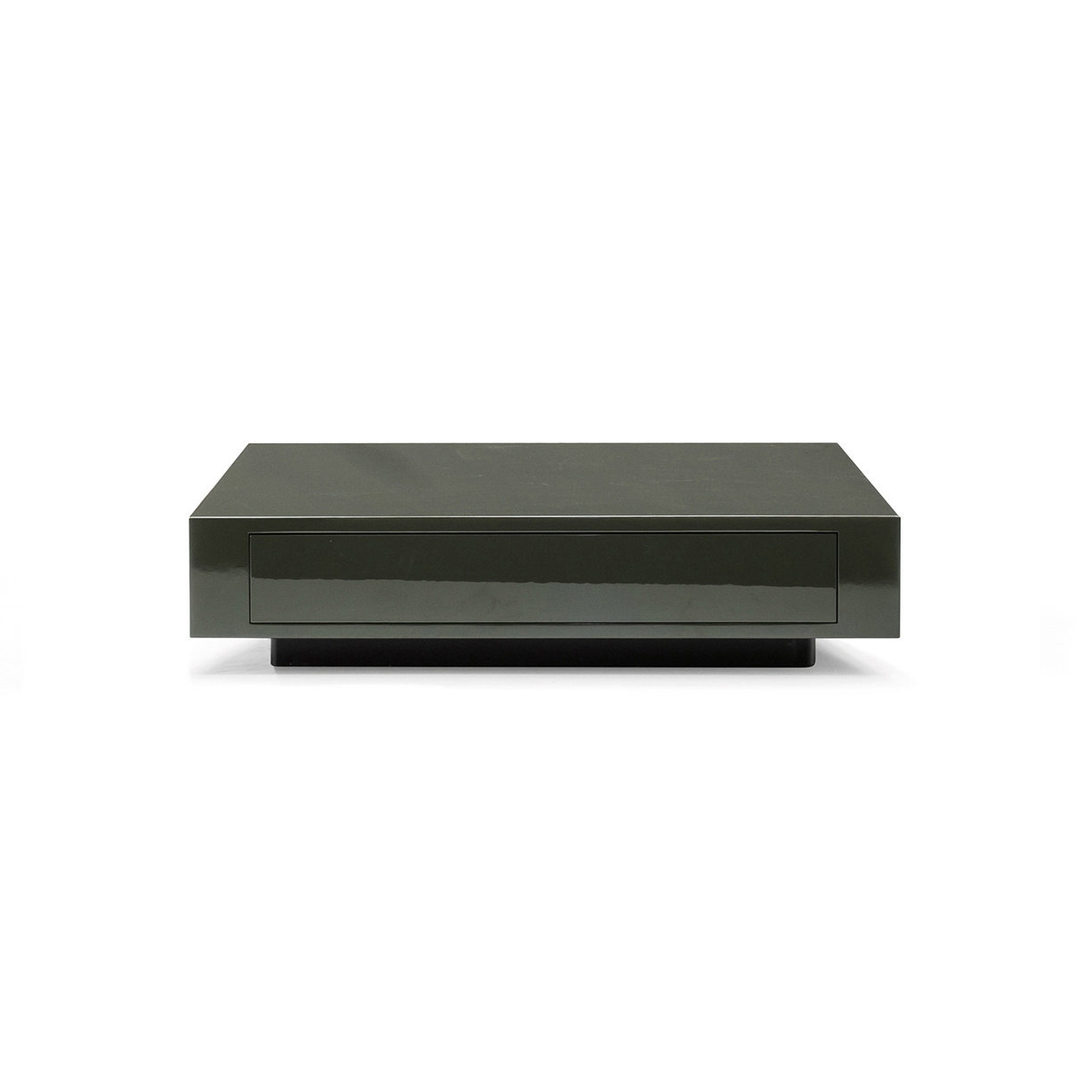 Display product Solid from manufacturer Minotti