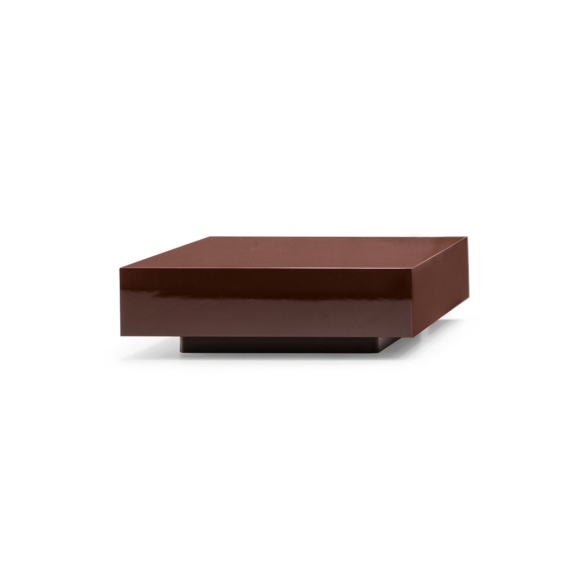 Afficher le produit Solid du fabricant Minotti