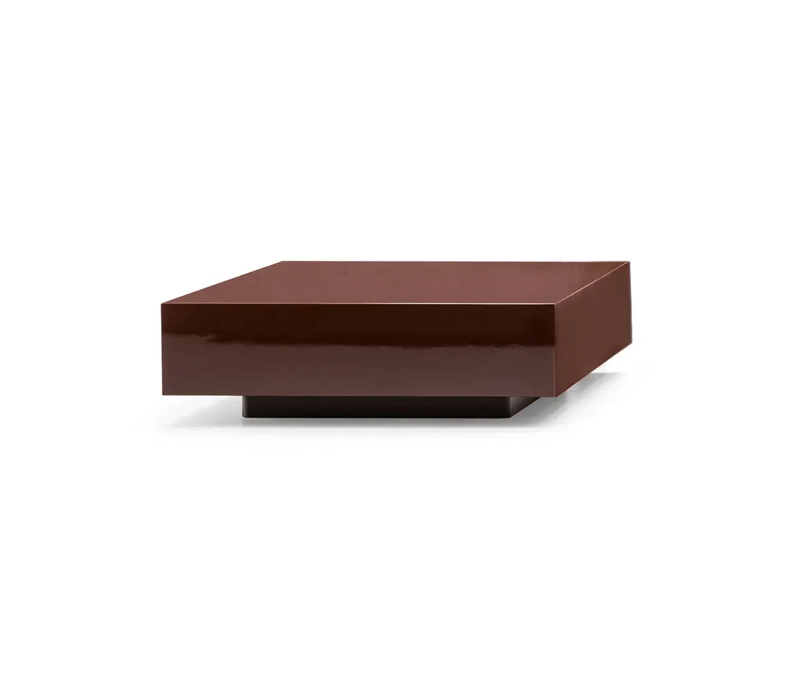 Minotti - Solid