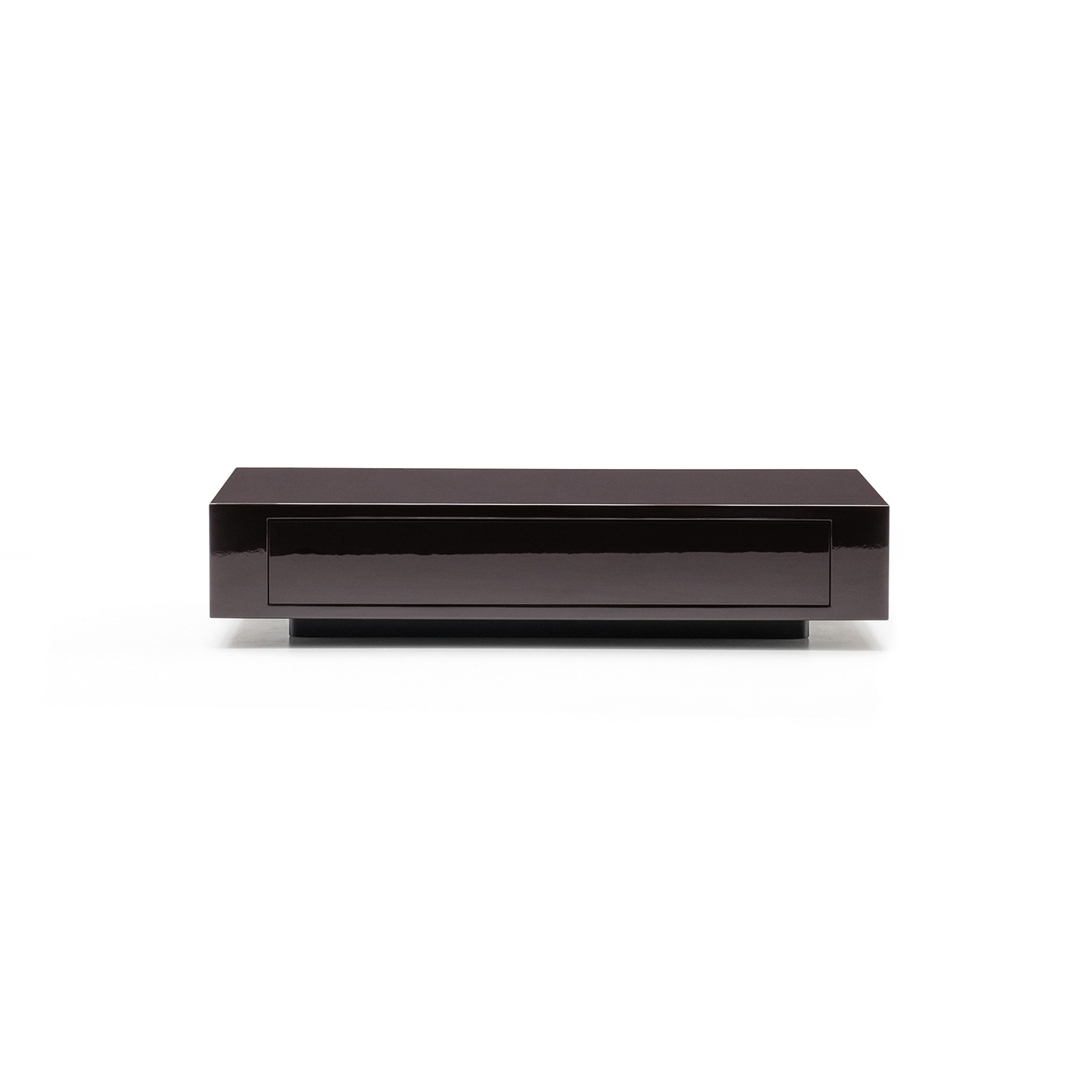 Display product Solid from manufacturer Minotti