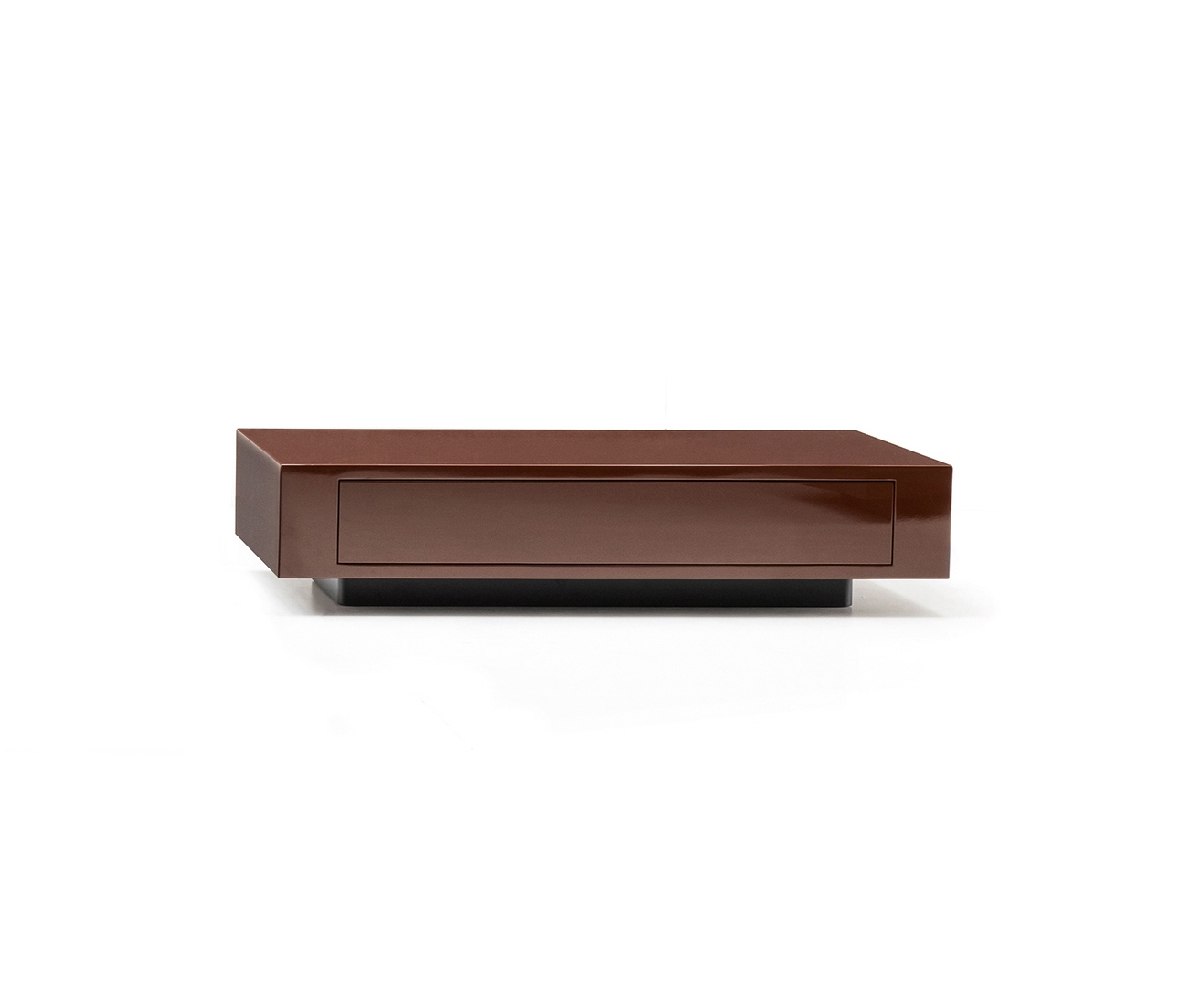 Mostrar el producto Solid del fabricante Minotti
