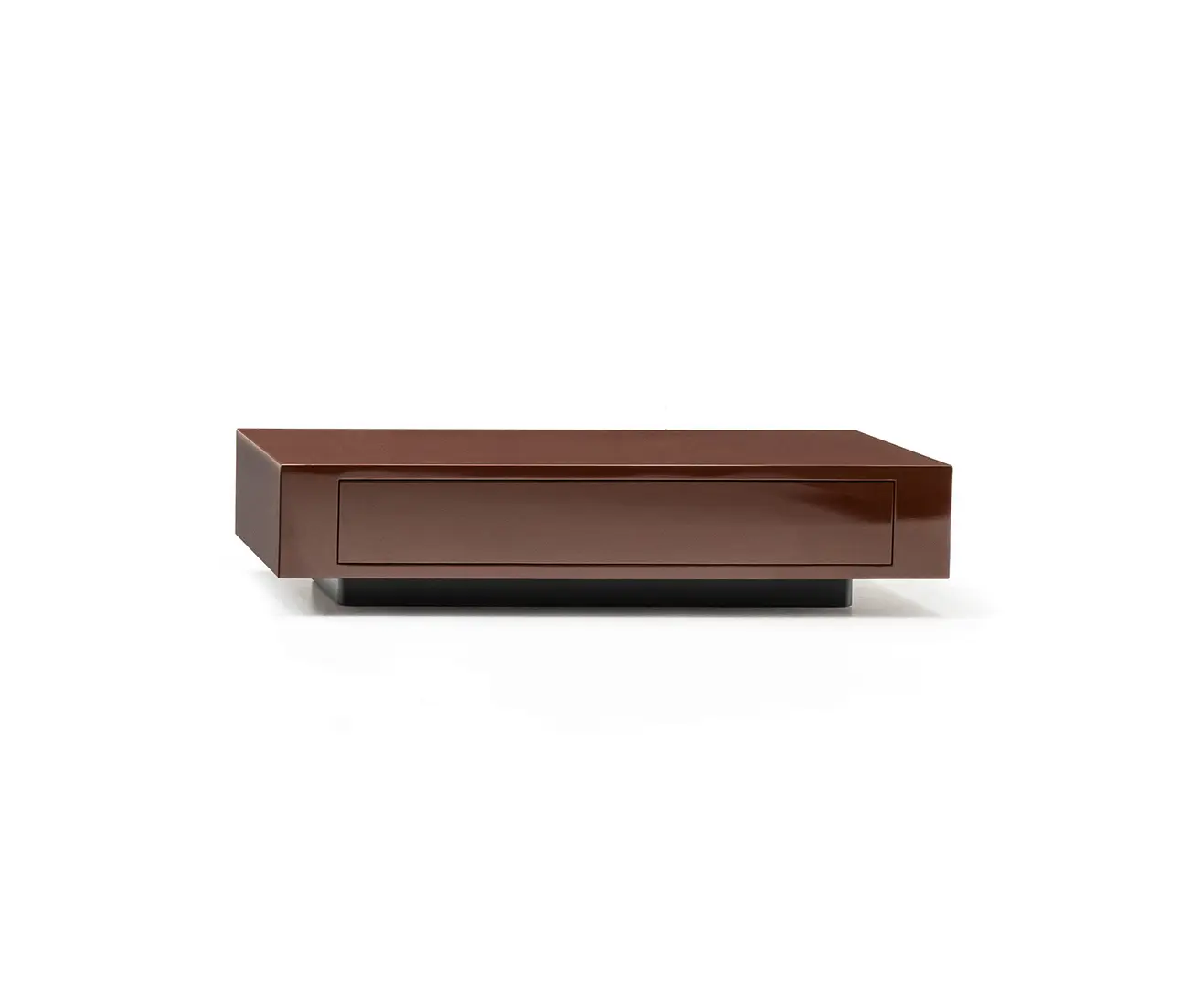 Minotti - Solid