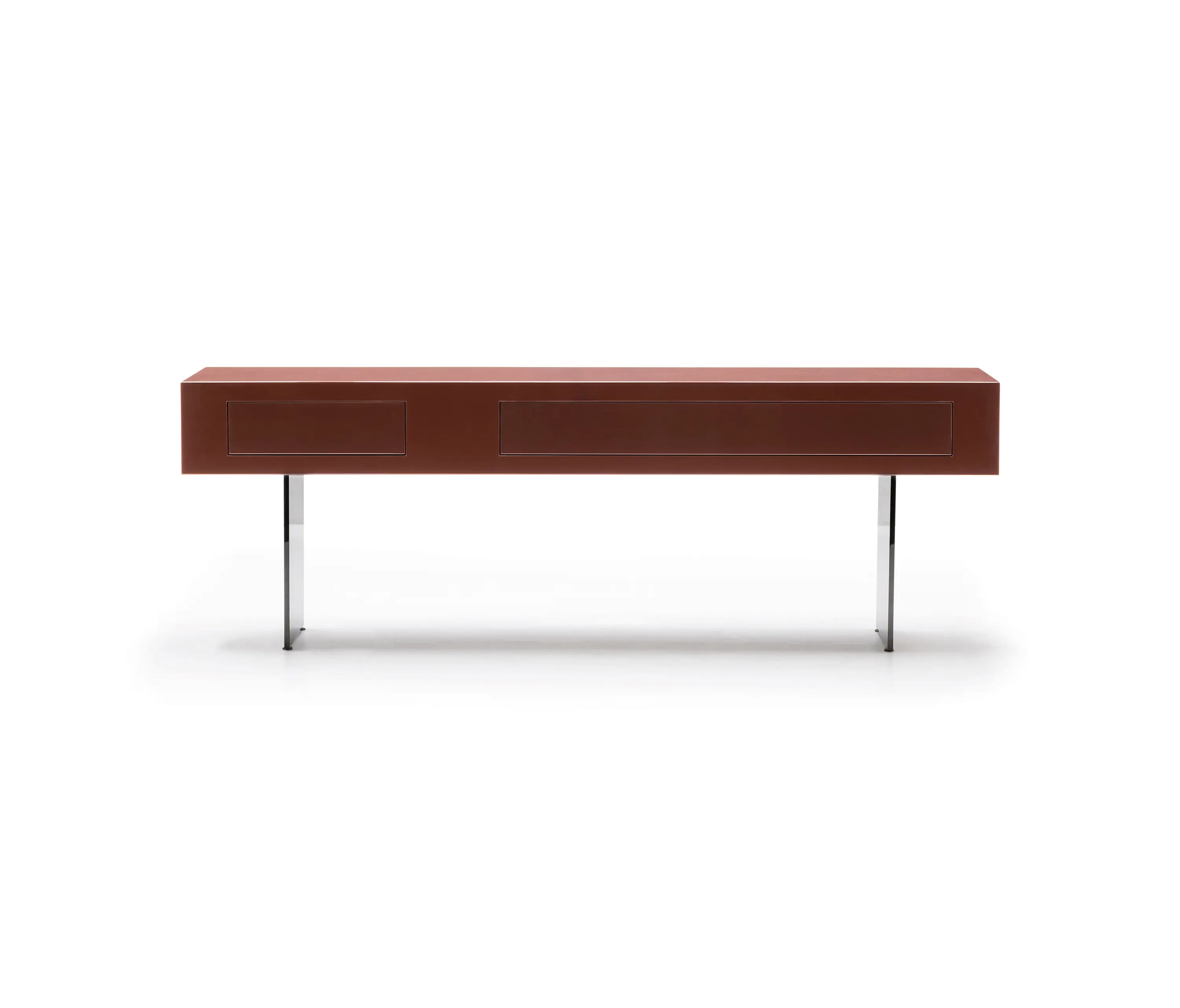 Minotti - Solid