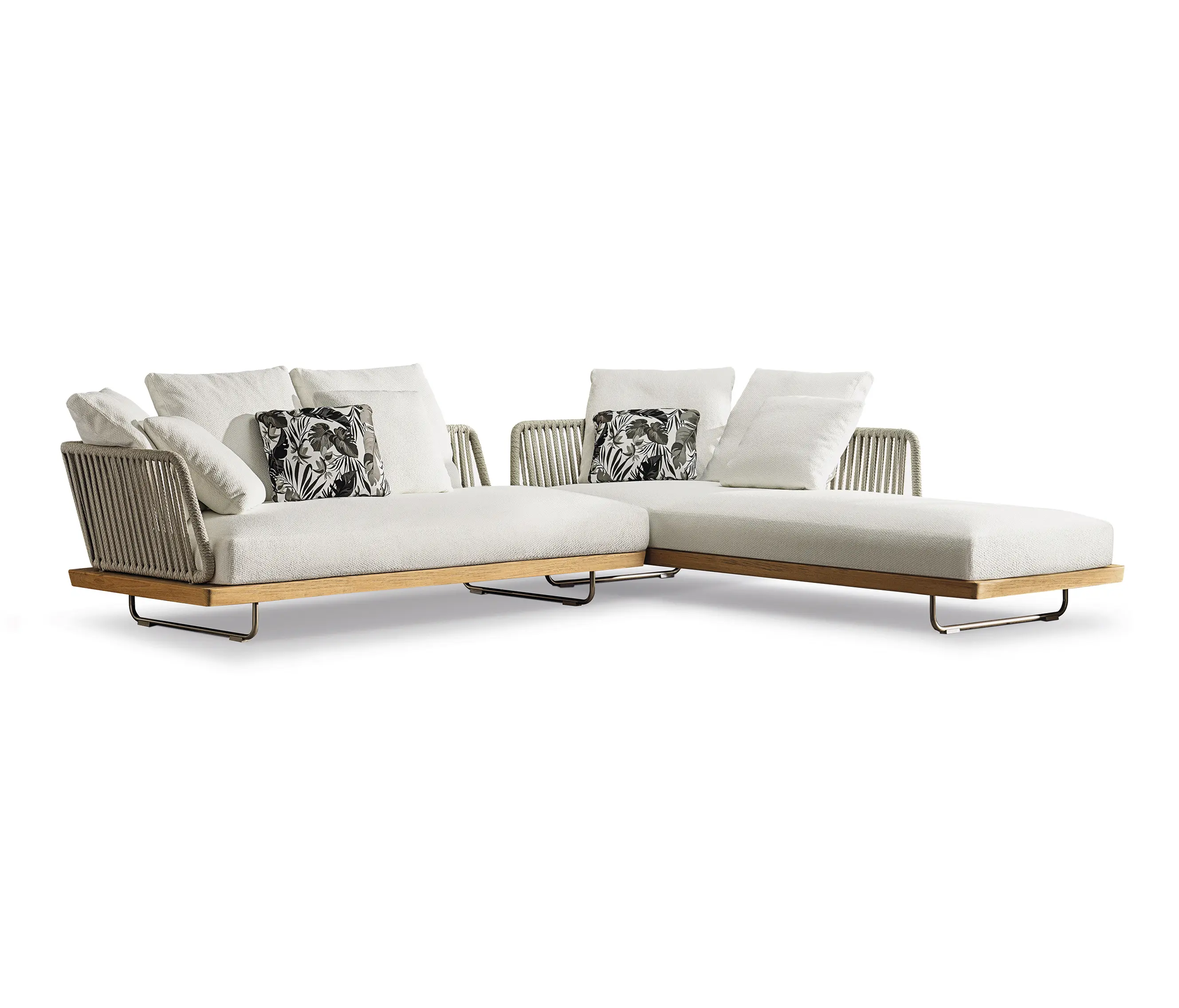 Minotti - Sunray