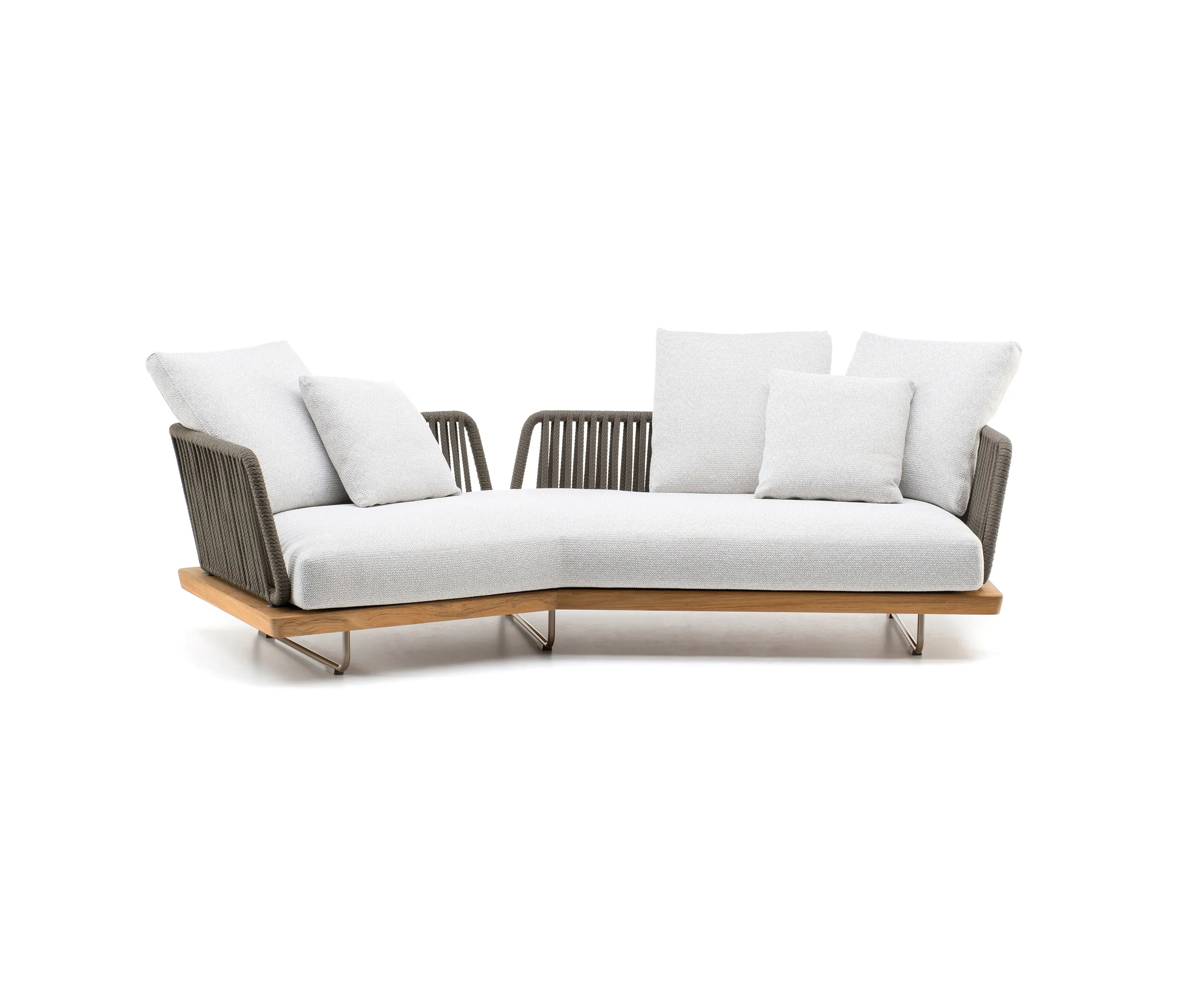 Minotti - Sunray