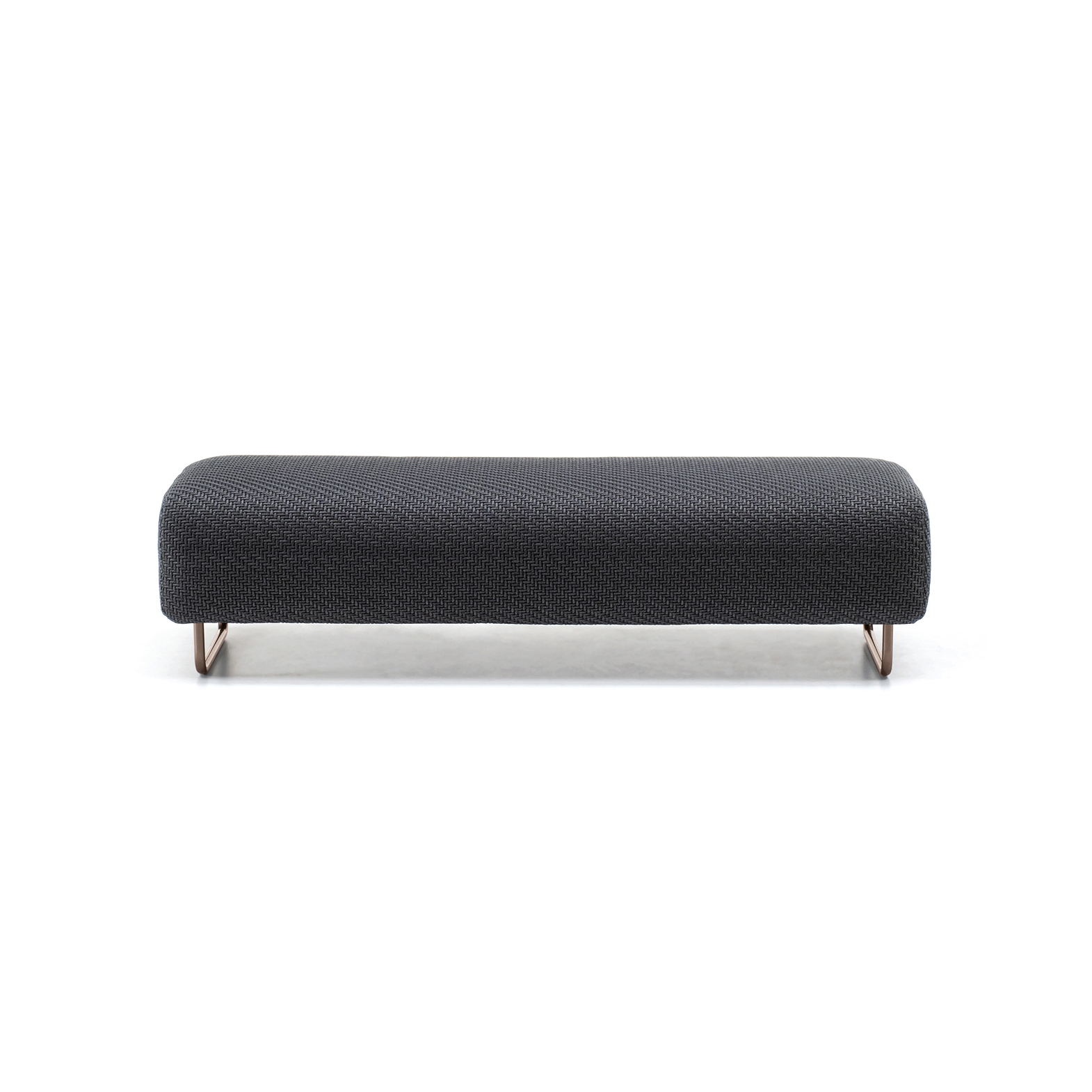 Produkt Sunray Luke des Herstellers Minotti anzeigen