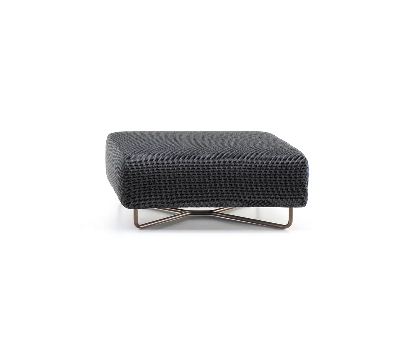 Minotti - Sunray Luke