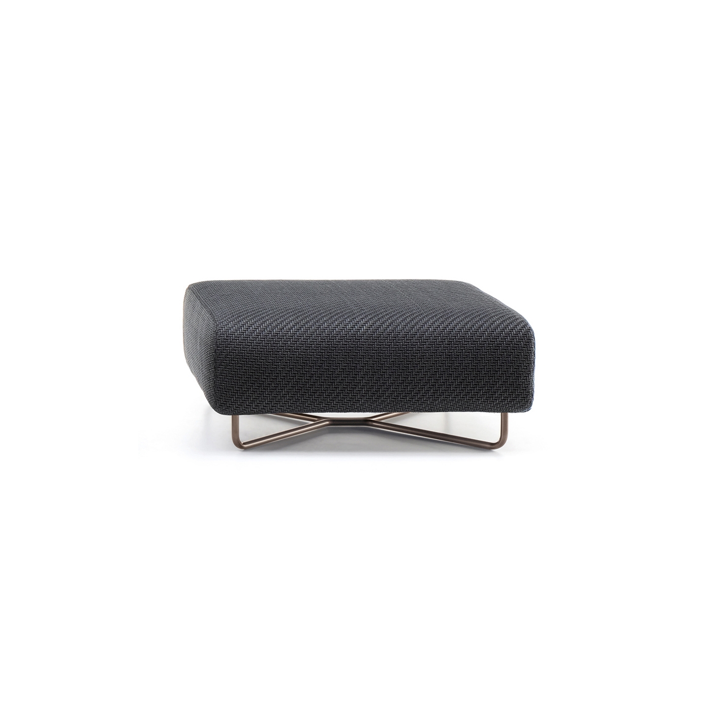 Produkt Sunray Luke des Herstellers Minotti anzeigen