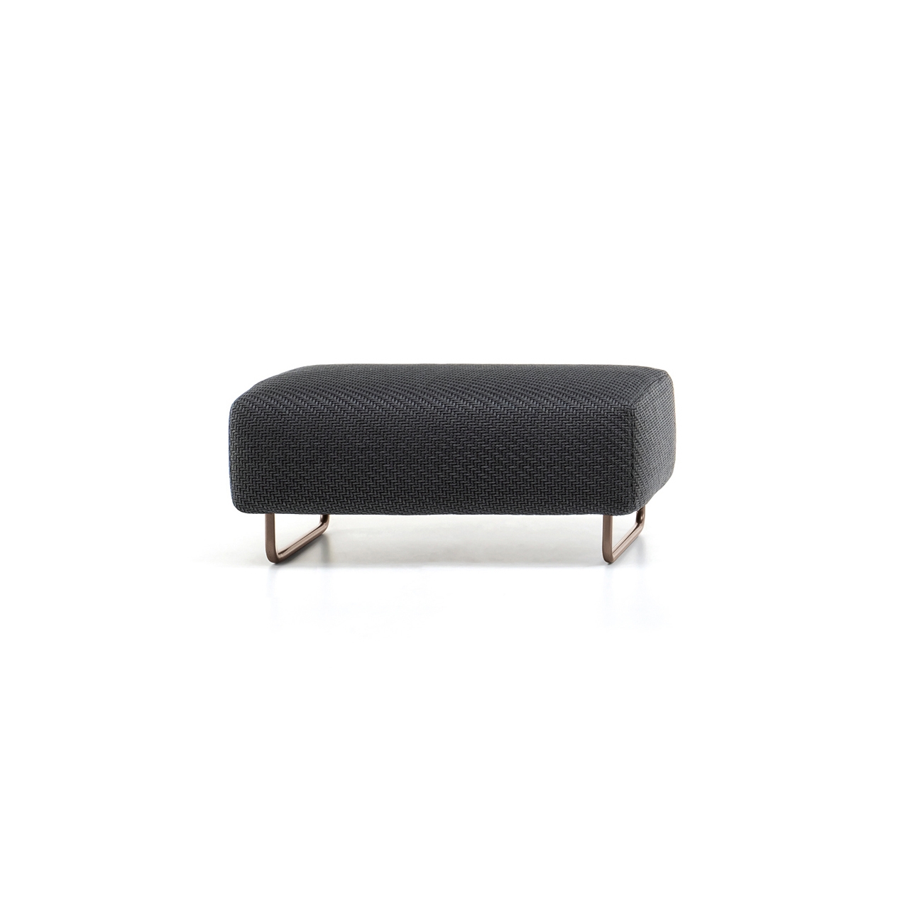 Mostrar el producto Sunray Luke del fabricante Minotti