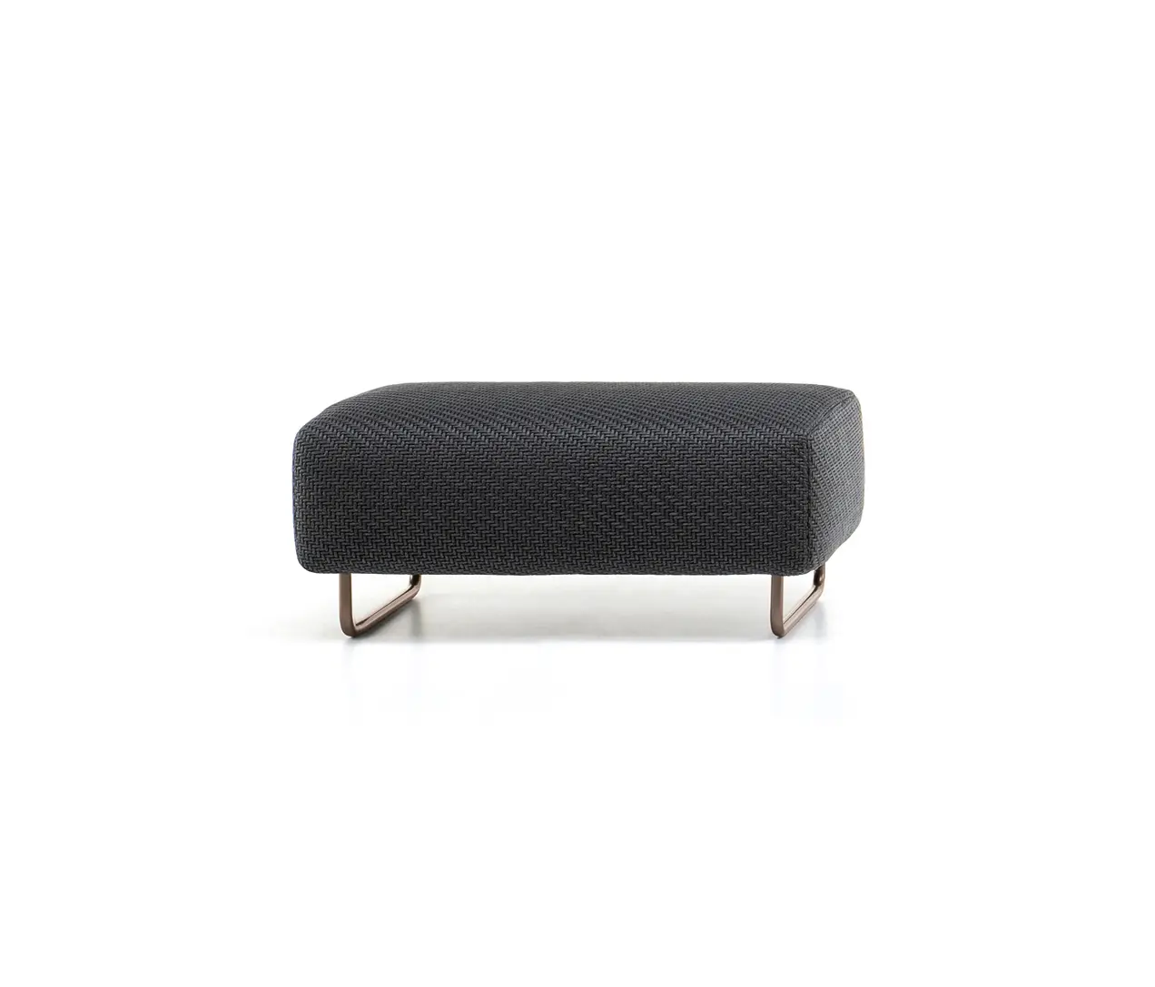 Minotti - Sunray Luke