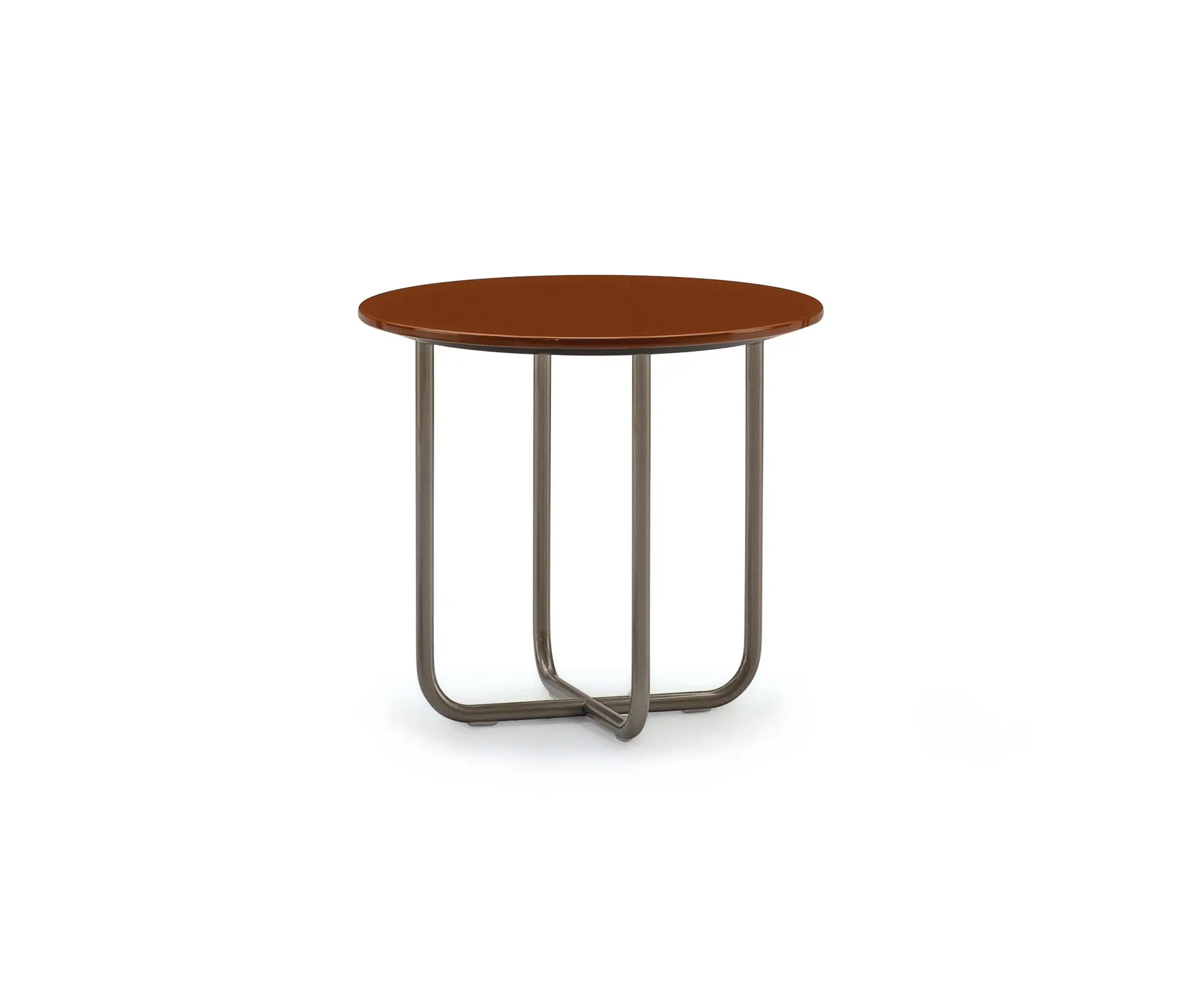 Minotti - Sunray Meg