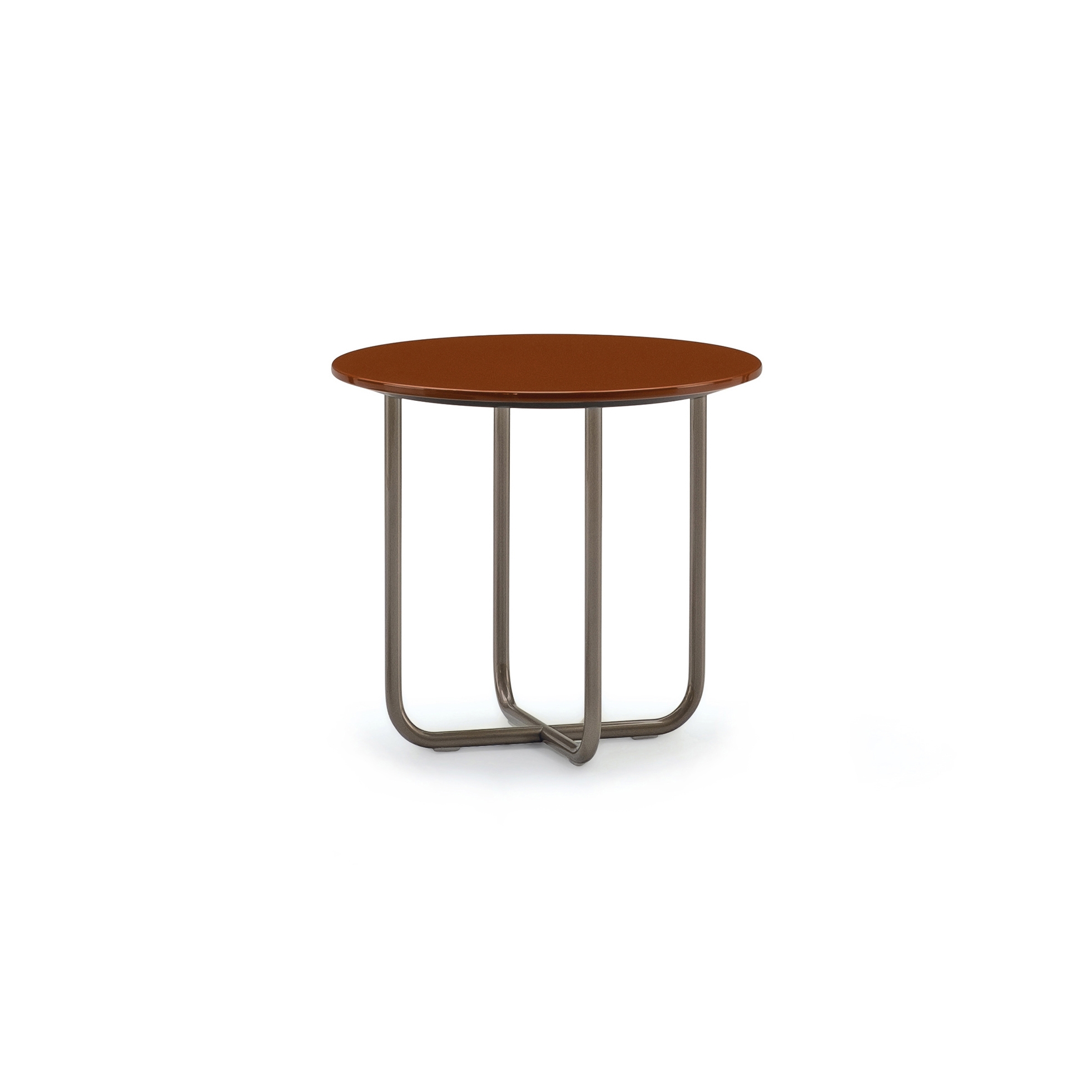 Mostrar el producto Sunray Meg del fabricante Minotti