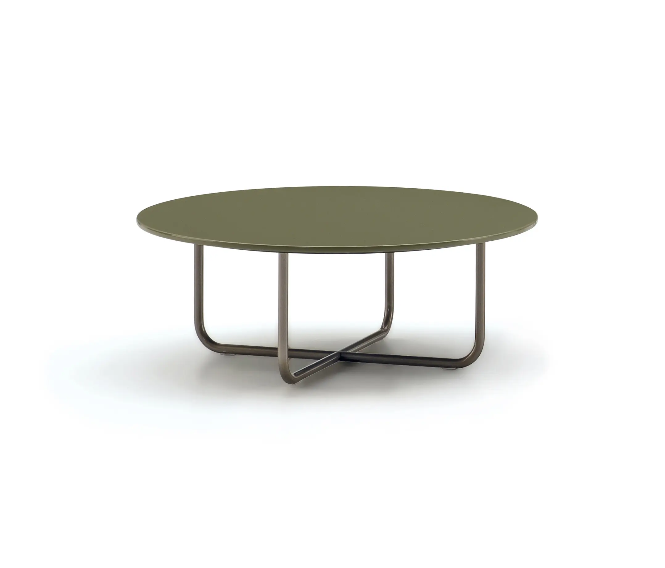 Minotti - Sunray Meg