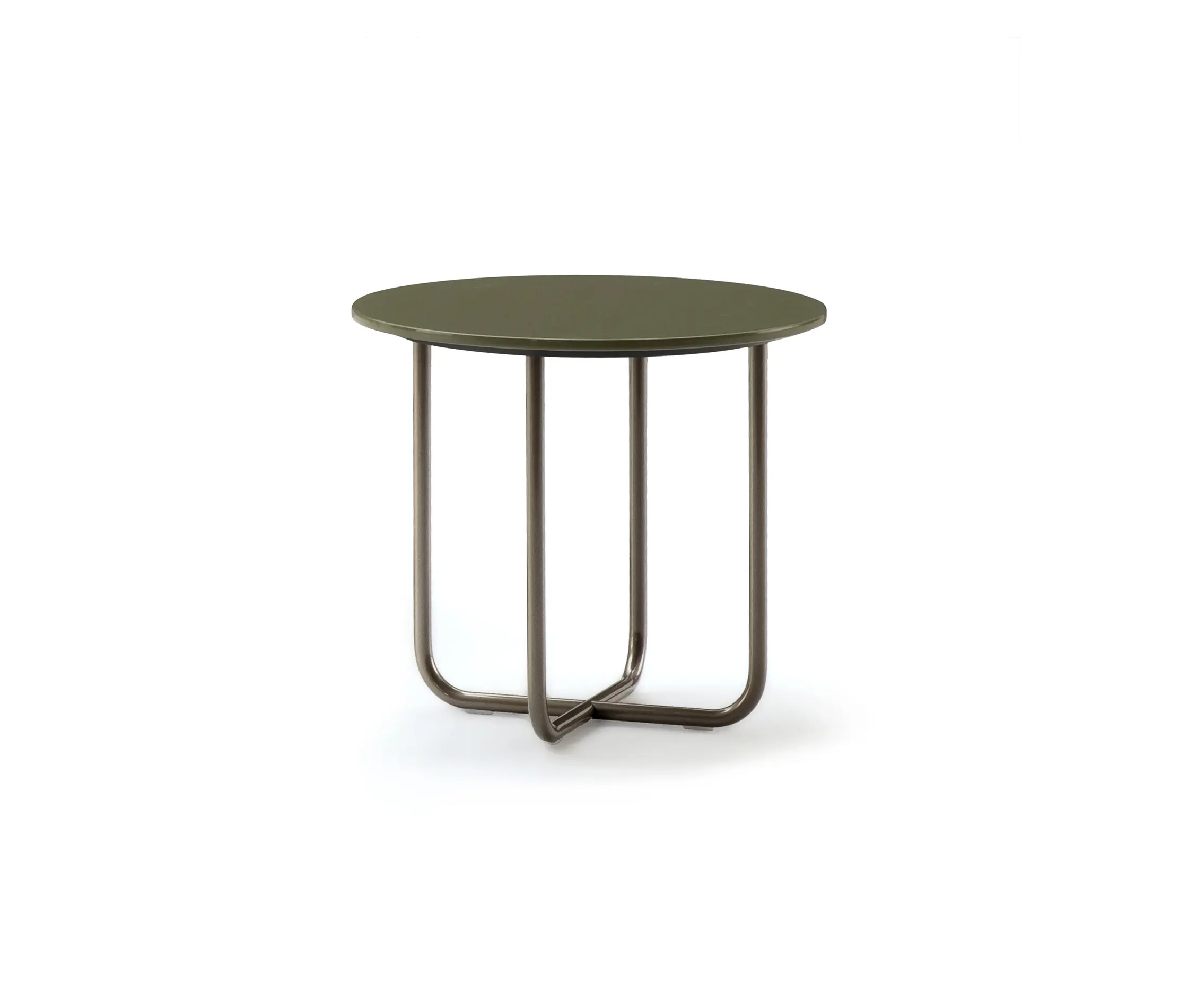 Minotti - Sunray Meg