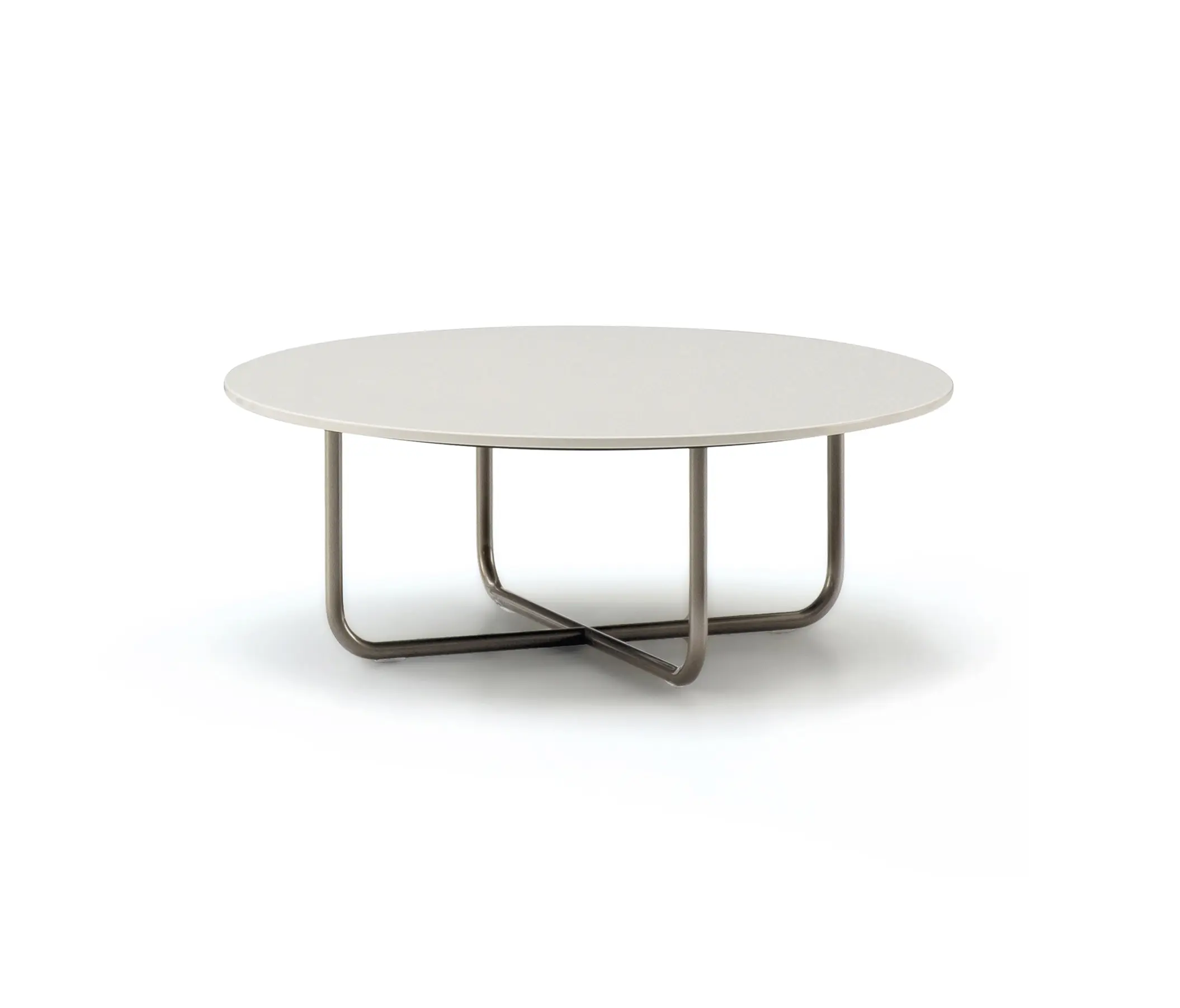 Minotti - Sunray Meg