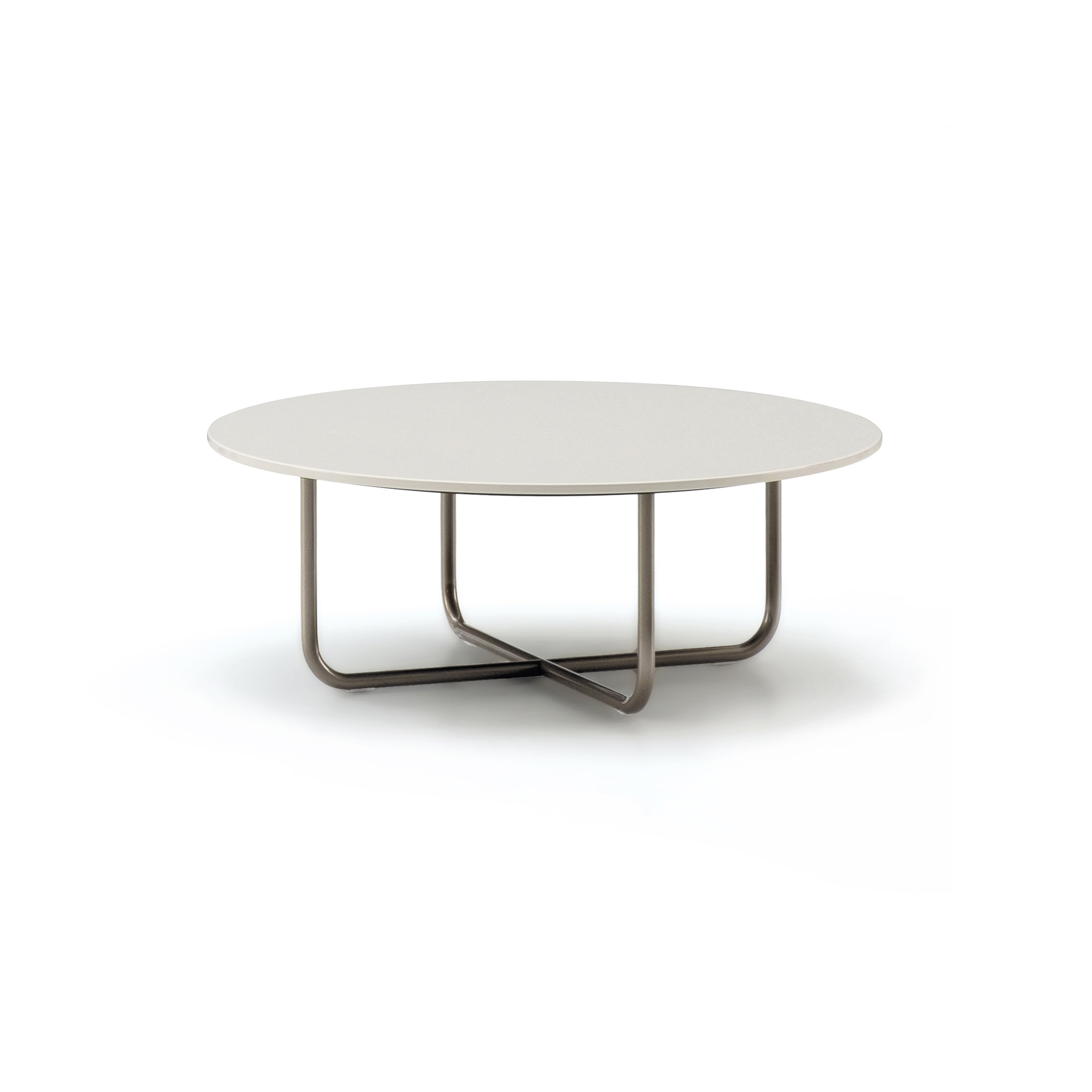 Display product Sunray Meg from manufacturer Minotti