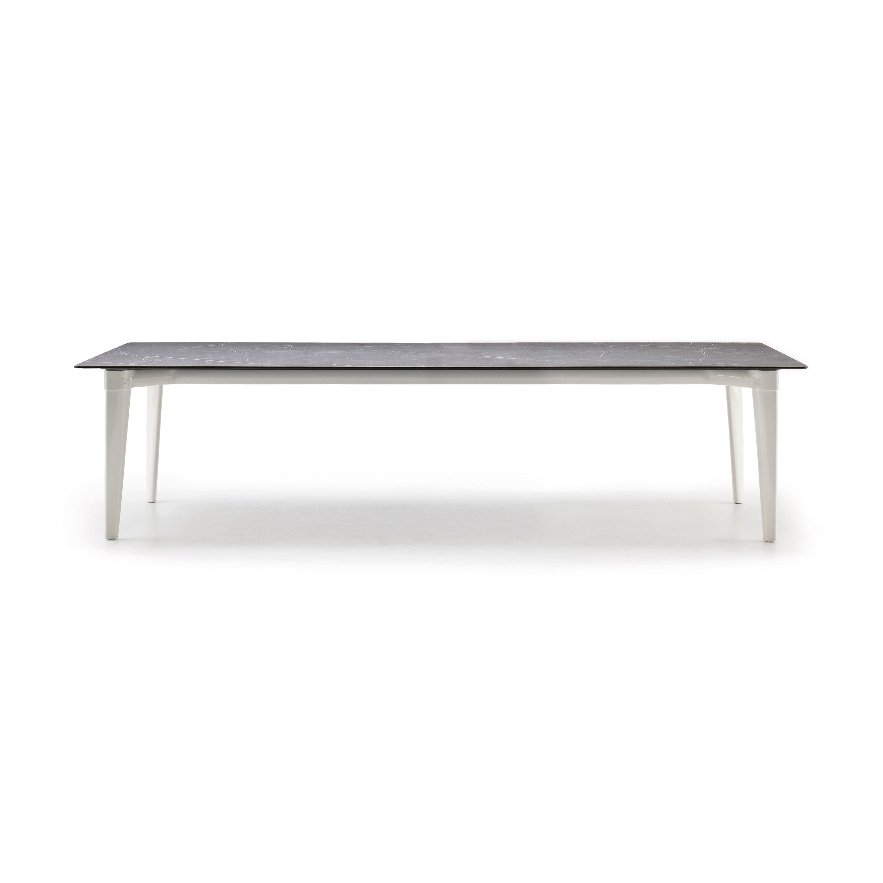 Display product Terrace from manufacturer Minotti