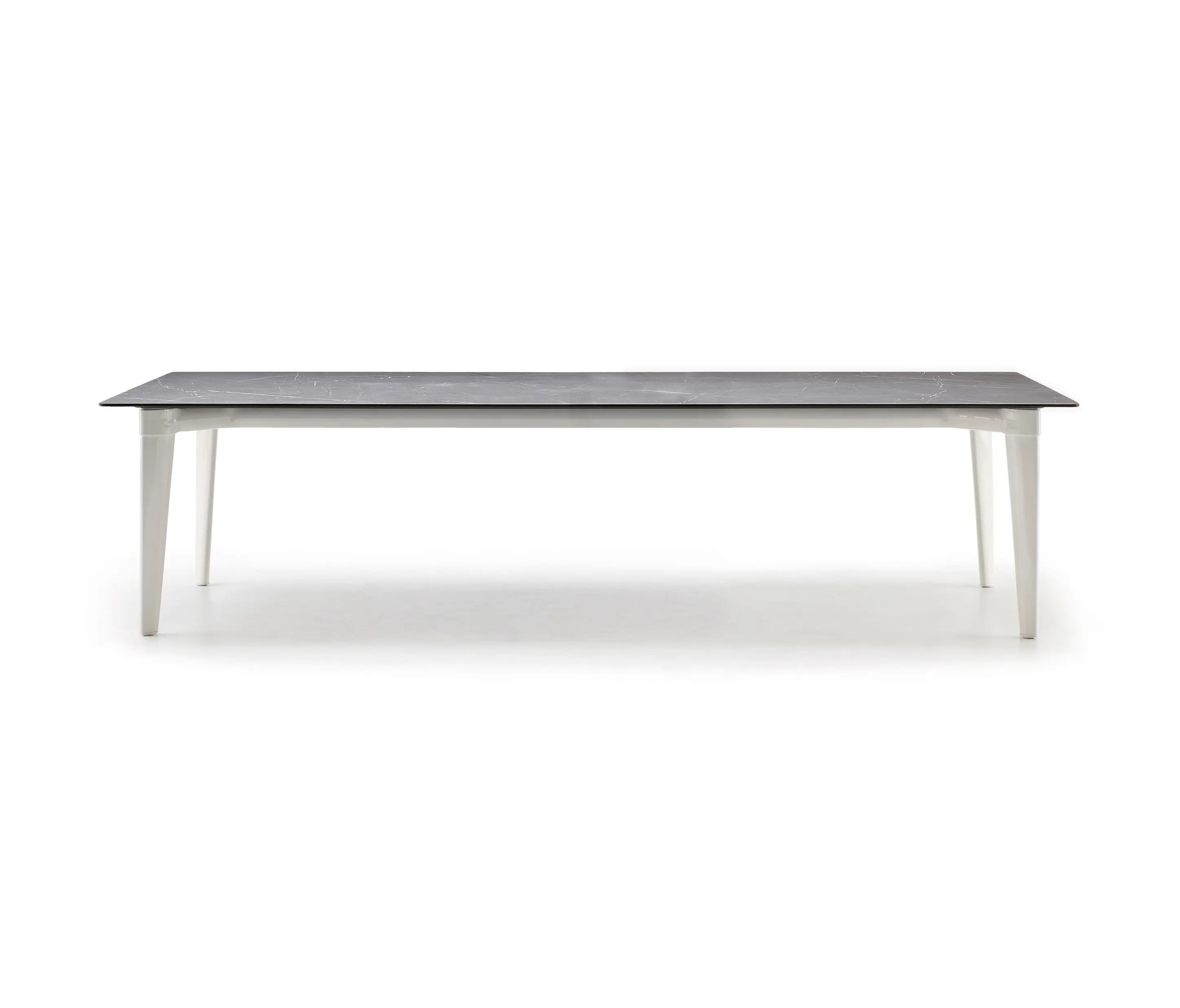 Minotti - Terrace