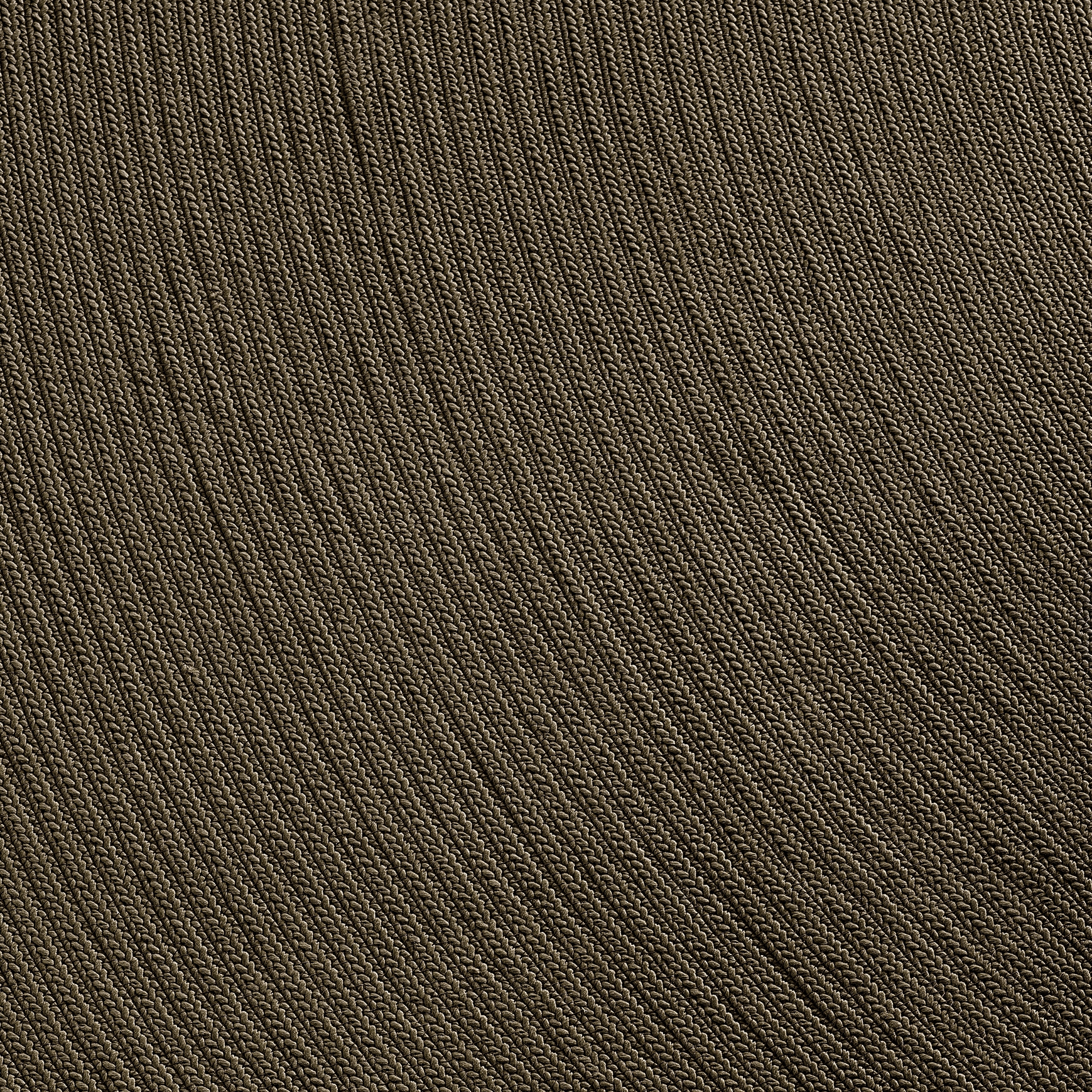 Display product Avery from manufacturer Minotti