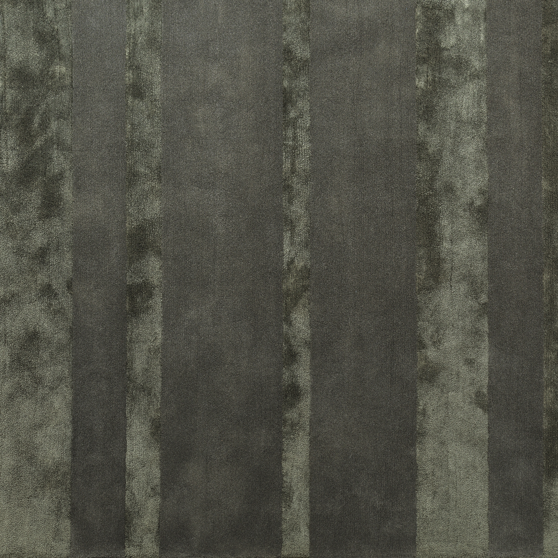 Display product Dibbets Barcode from manufacturer Minotti