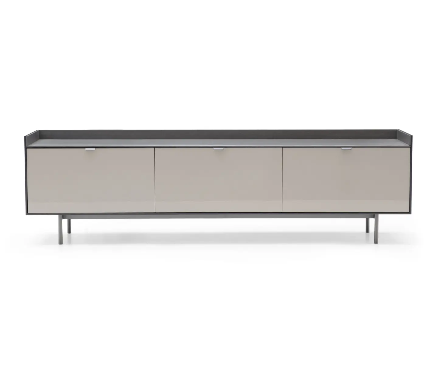 Minotti - Darren