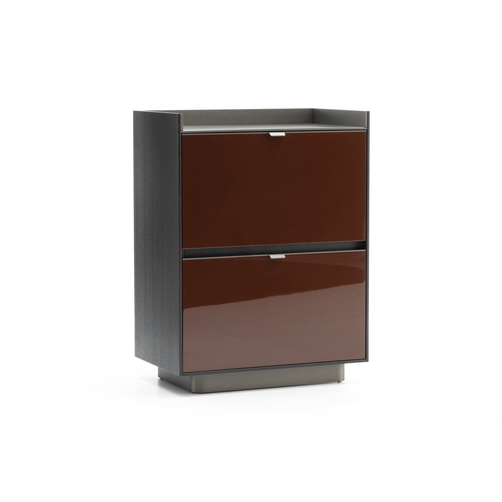 Display product Darren from manufacturer Minotti