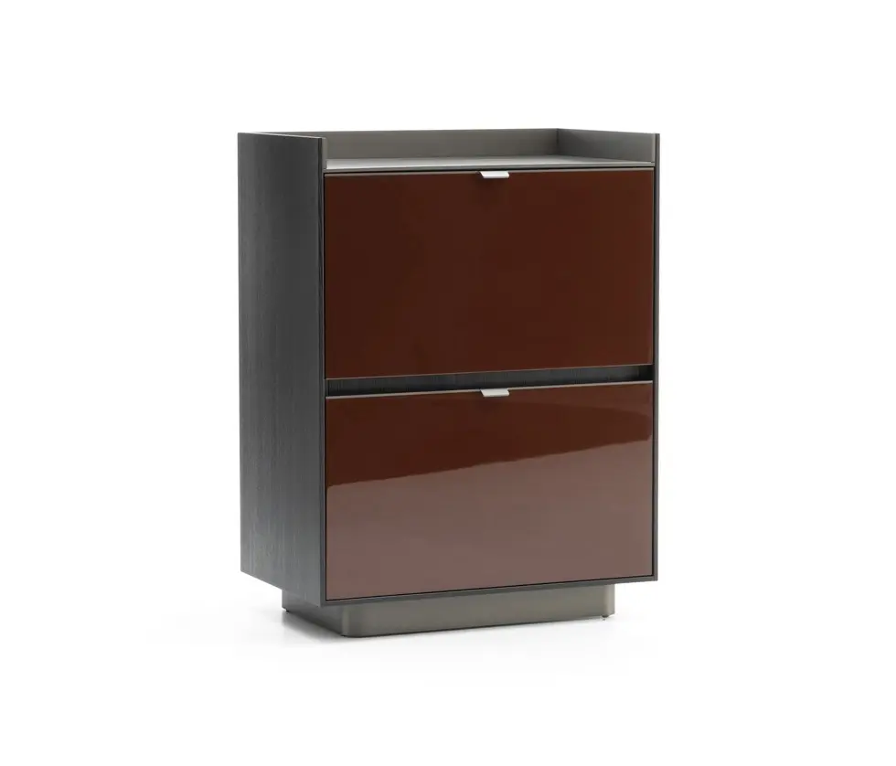 Minotti - Darren