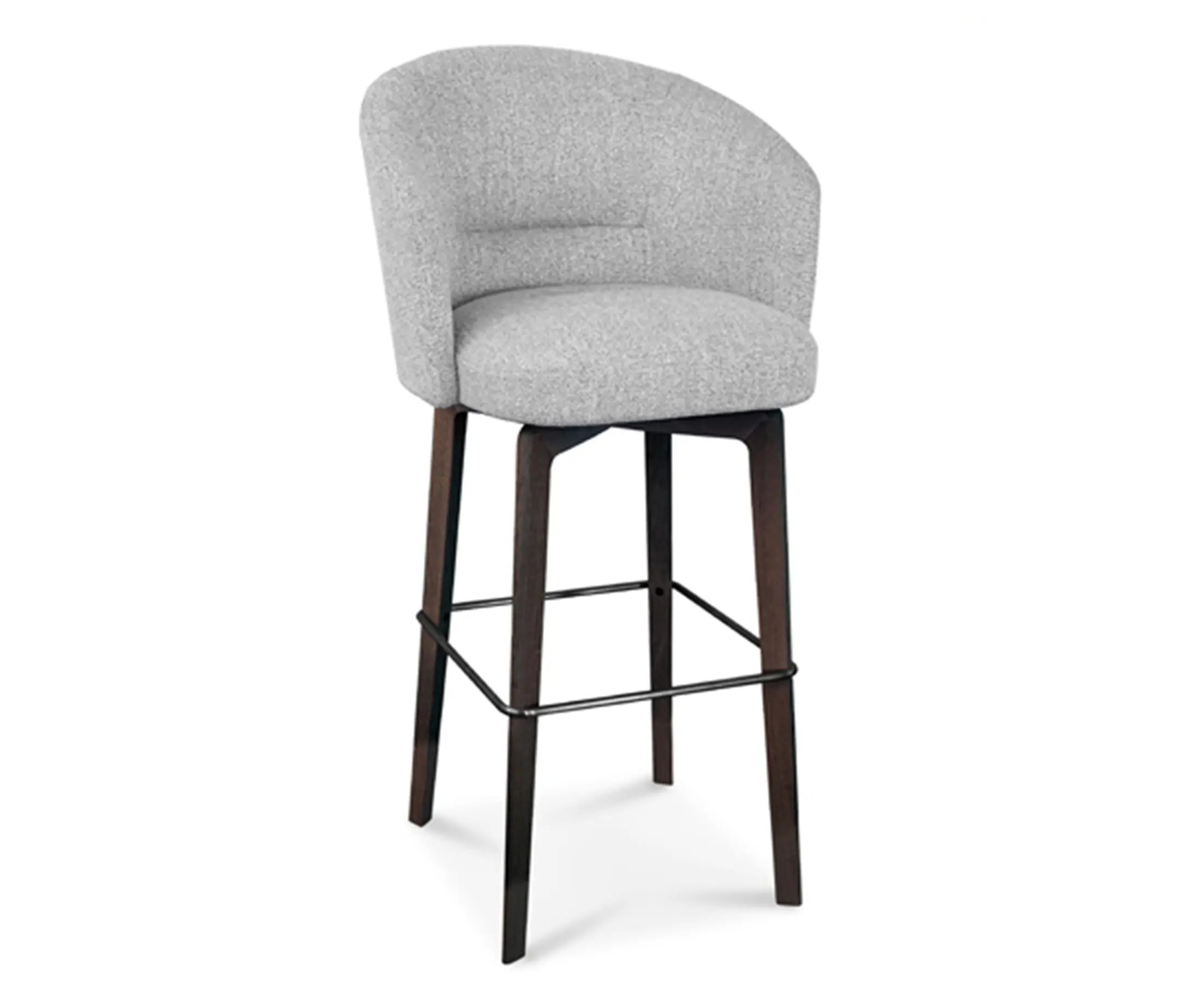 Minotti - Amélie Stool