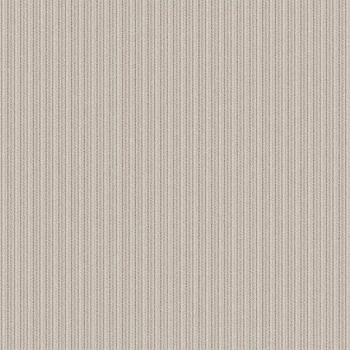 Produkt Avery des Herstellers Minotti anzeigen
