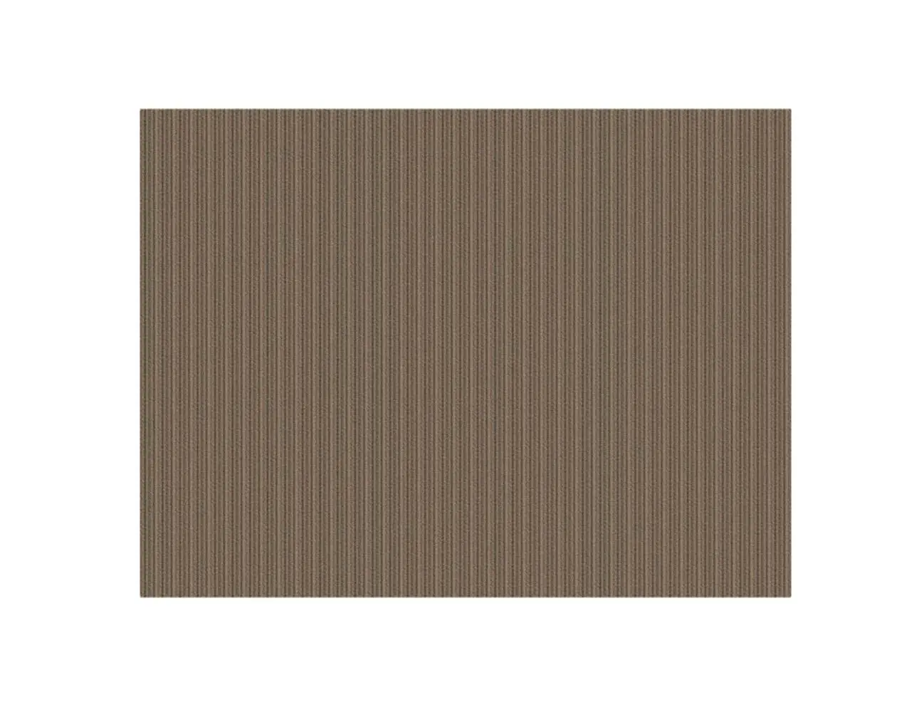 Minotti - Avery