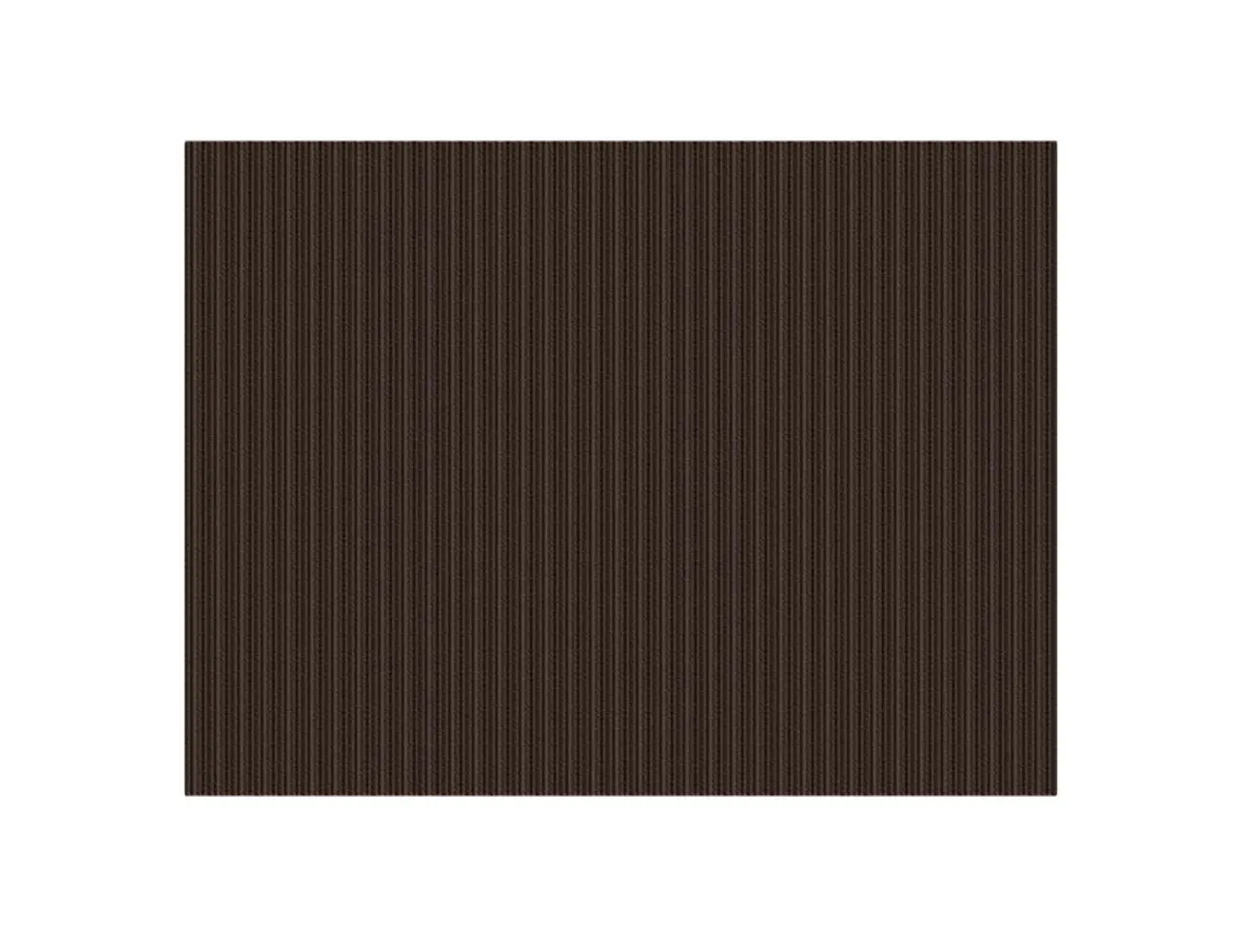 Minotti - Avery